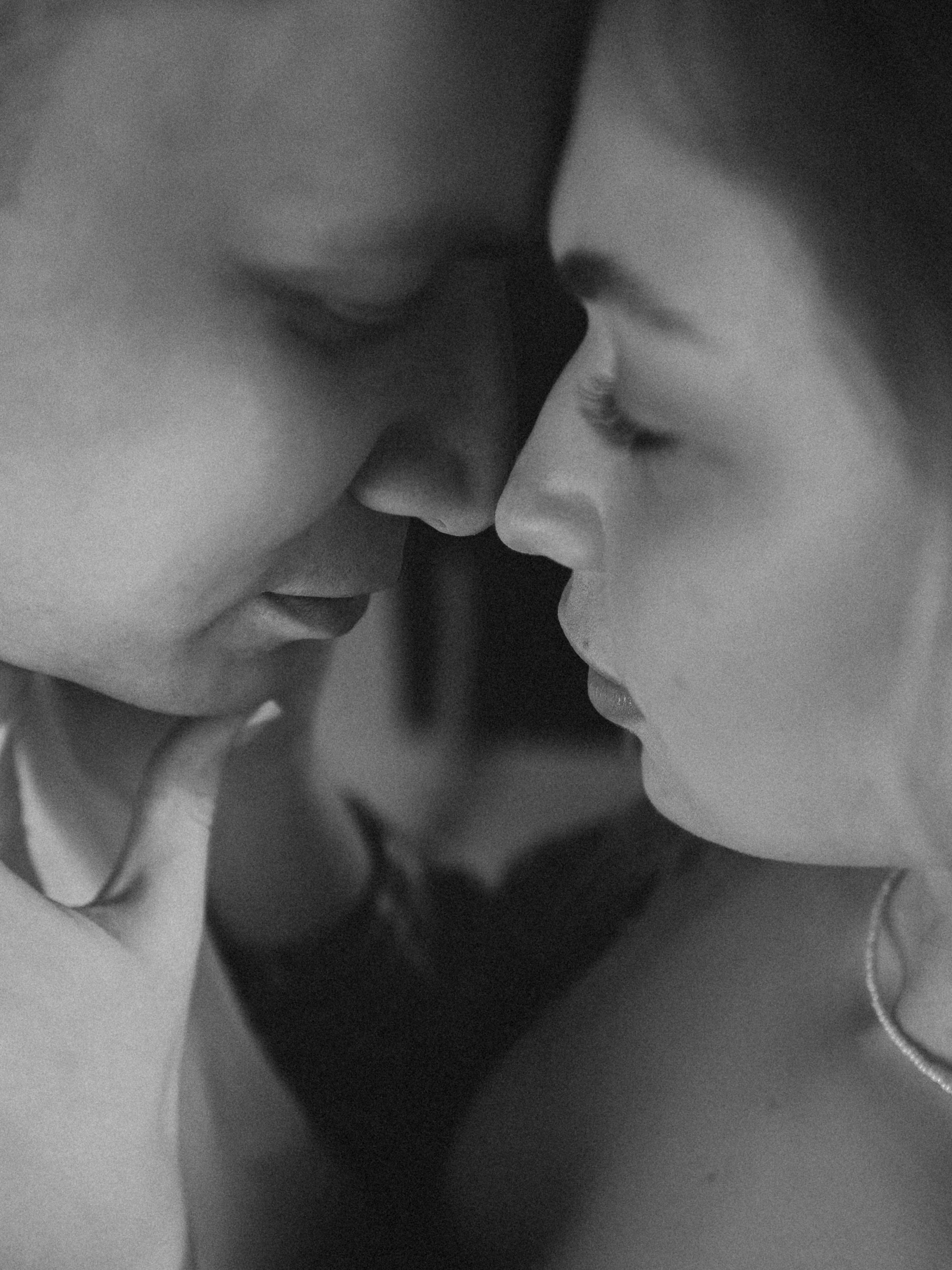 Фотограф Биробиджан Ванёва Нина