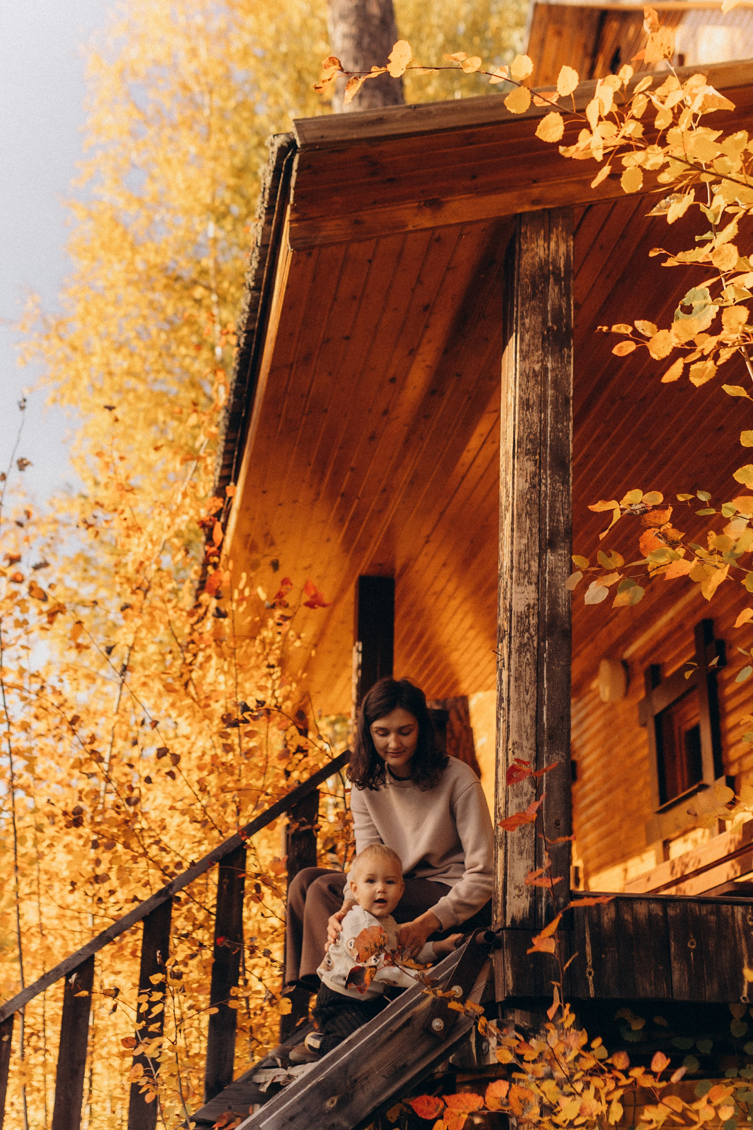 15.09 Арина и Елисей. Семейный и домашний фотограф Советский Югорск Екатерина Цыганок