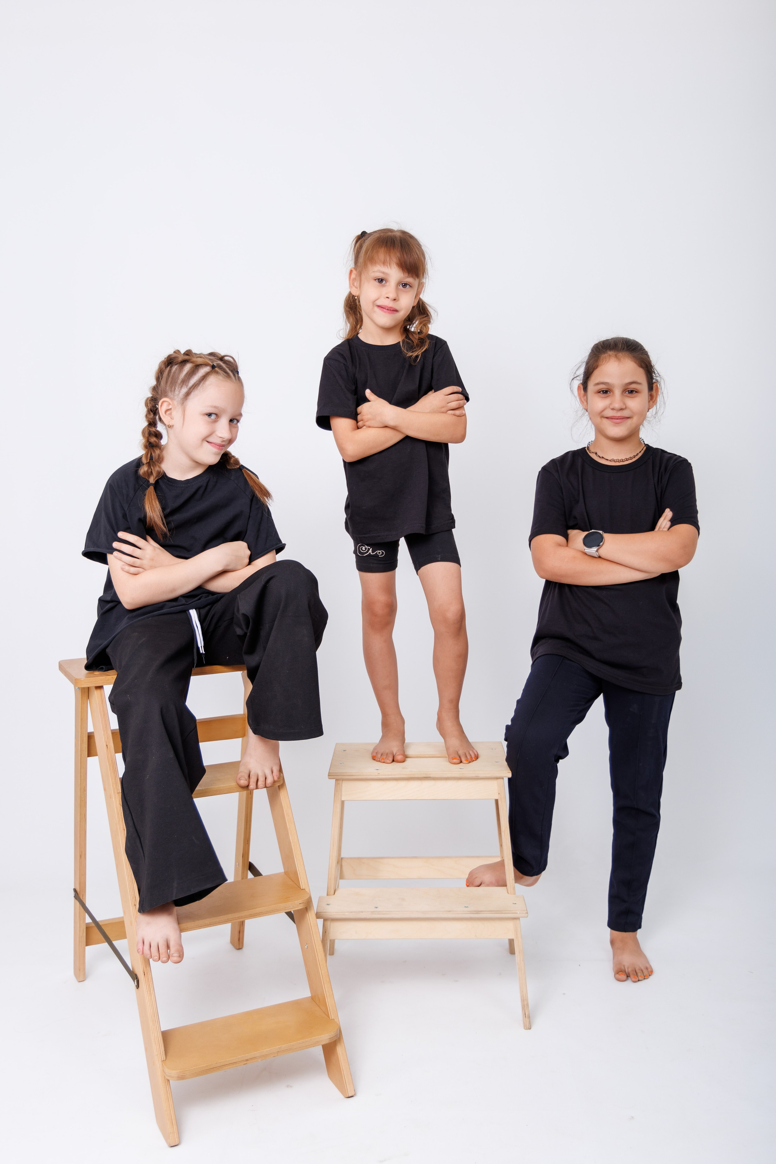 Семейная фотосессия студия Гуково фотограф Гуково Григорий Новиков. Фотограф Гуково Григорий Новиков novikov.foto