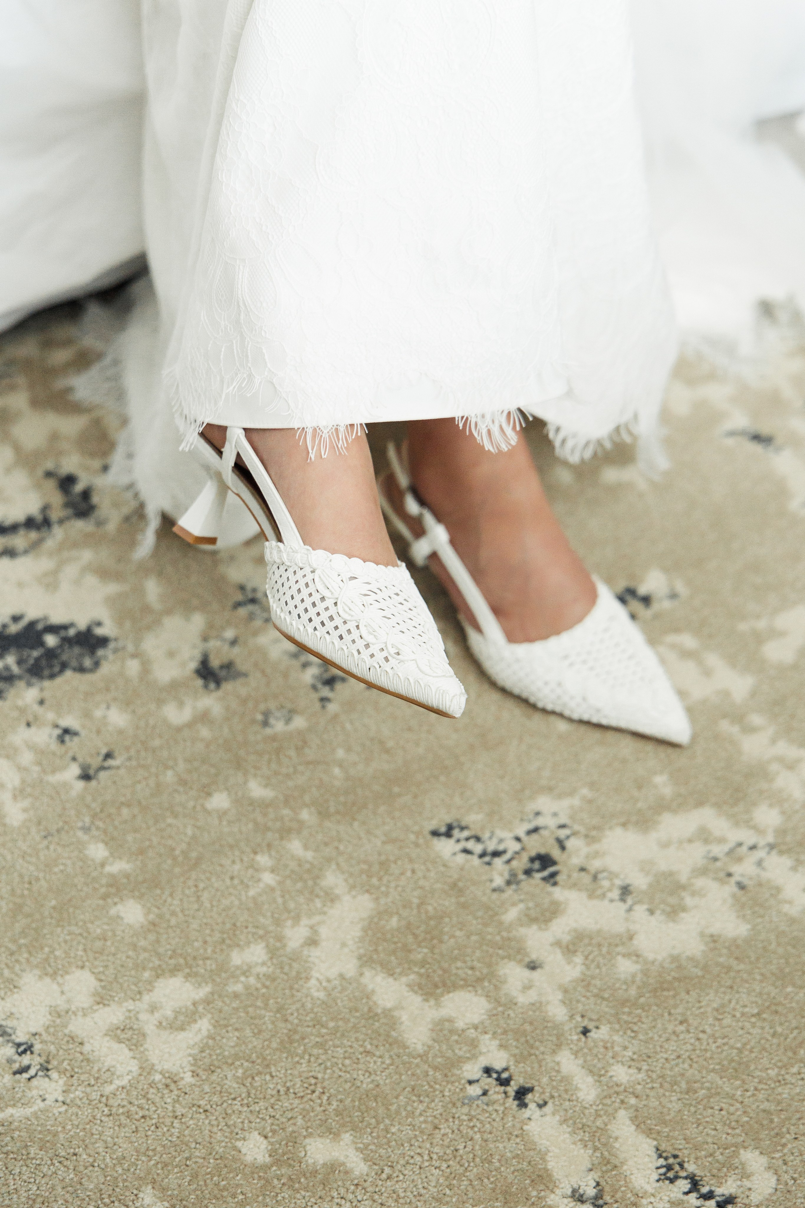 Вика и Вадим. Свадебный фотограф Уфа