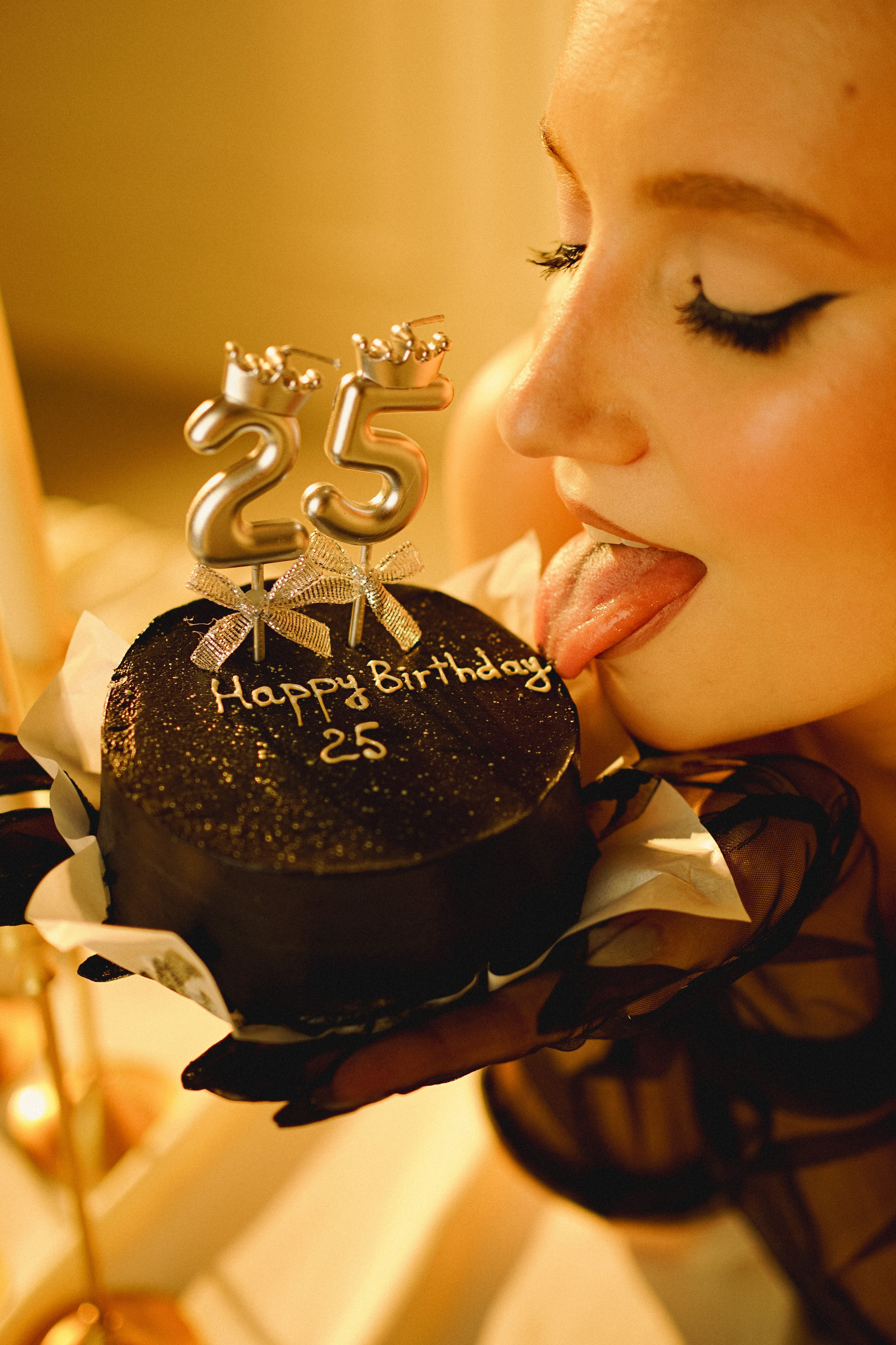 Портрет. Главная