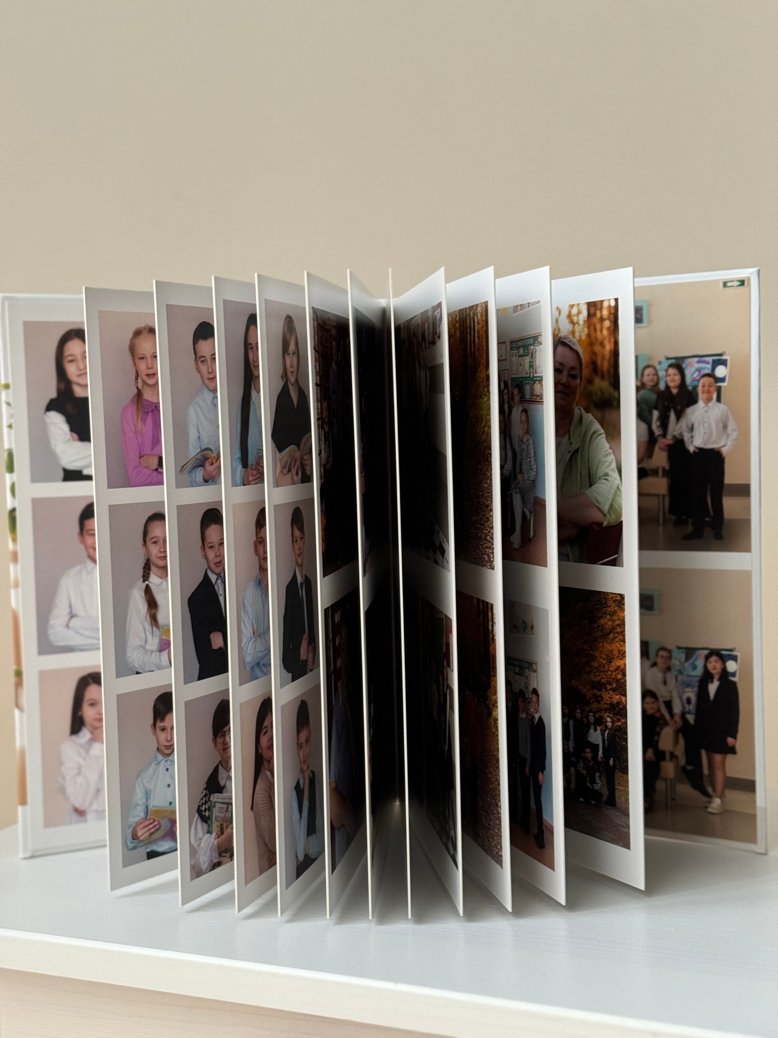 КЛАССИКА. Семейный фотограф в Сургуте, Мария Яркова