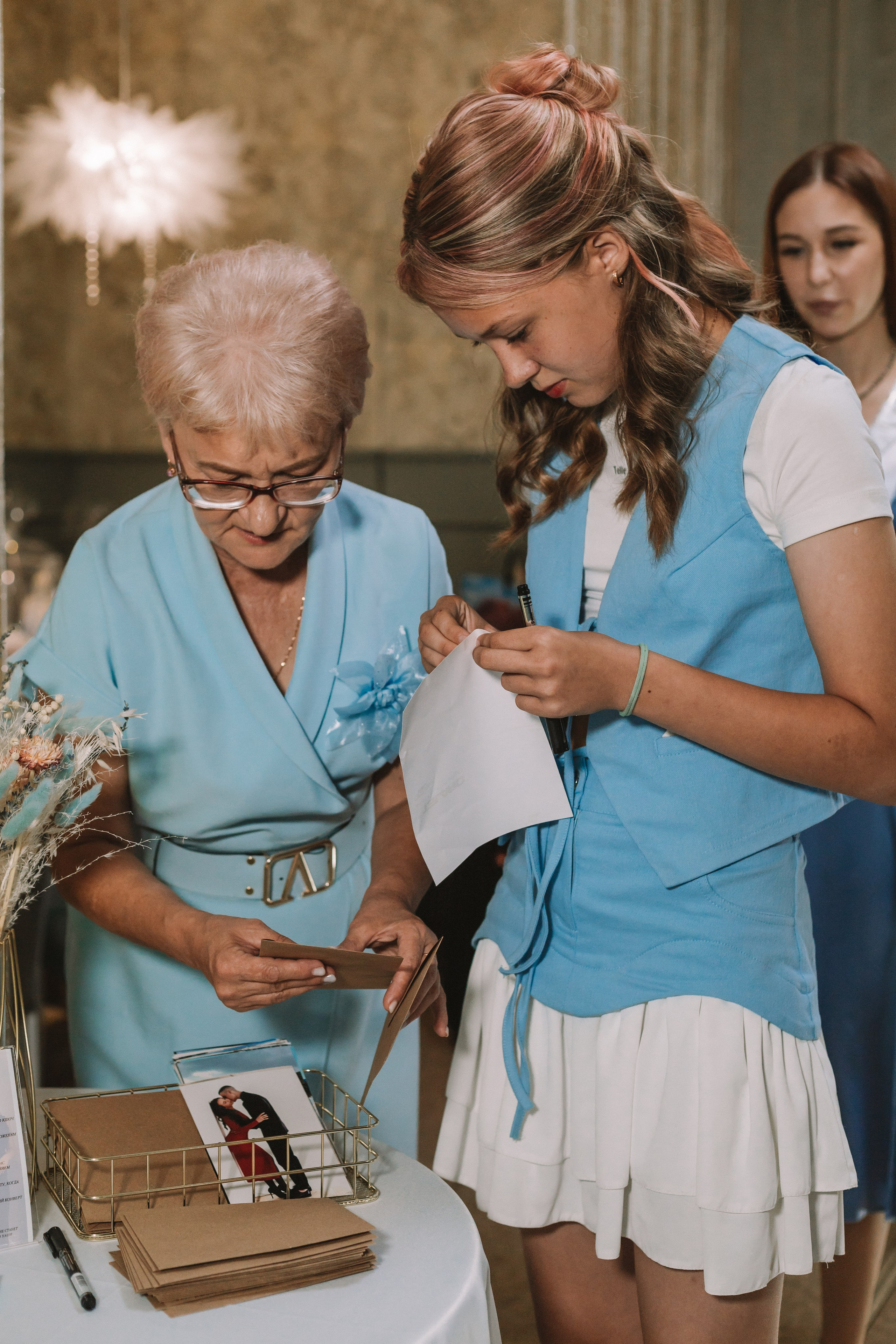 Съёмка welcome зоны на свадьбе Ангарск. Фотограф Ангарск Александра Зарубина