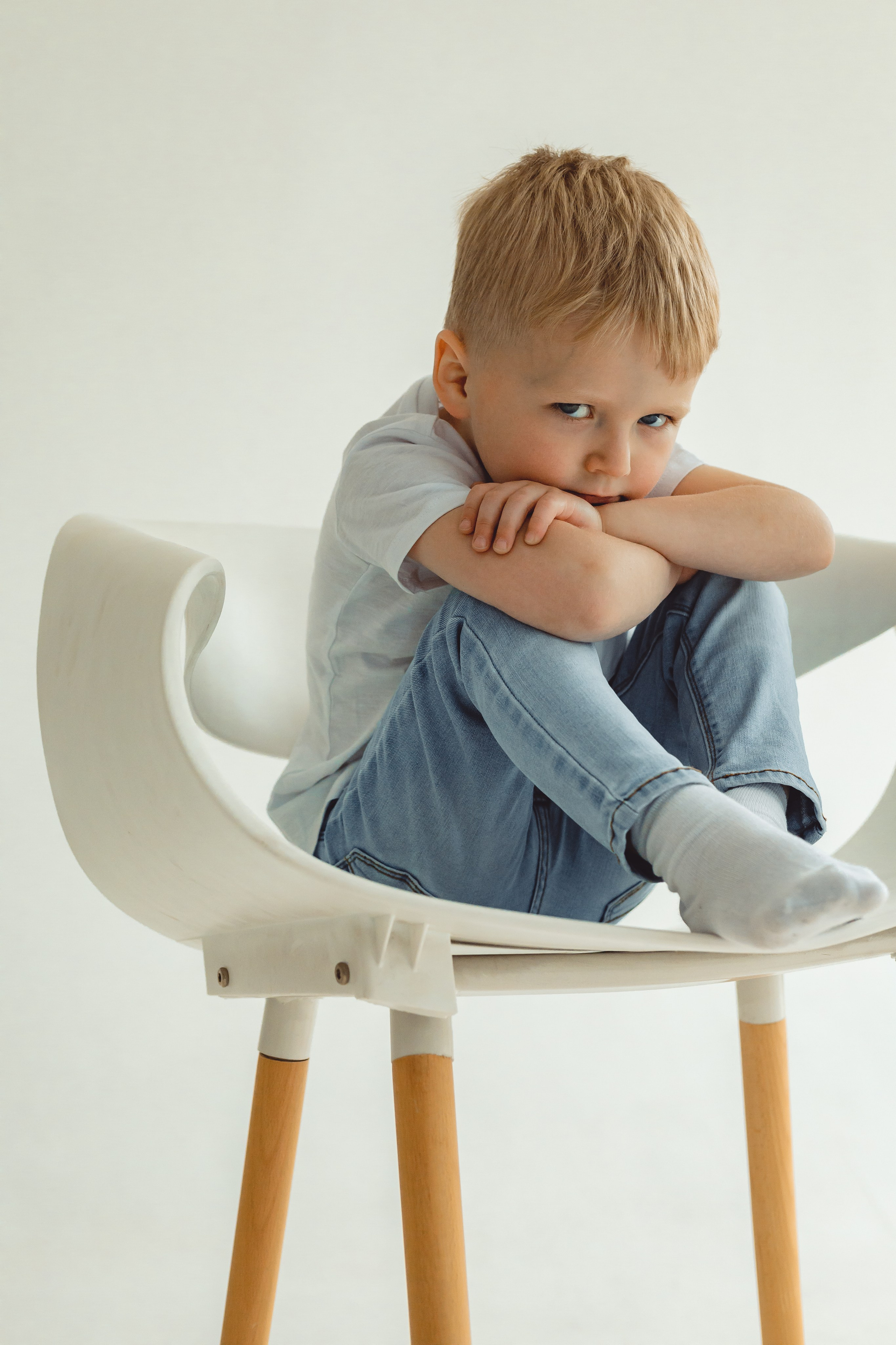 Детская фотосессия Ангарск. Фотограф Ангарск Александра Зарубина