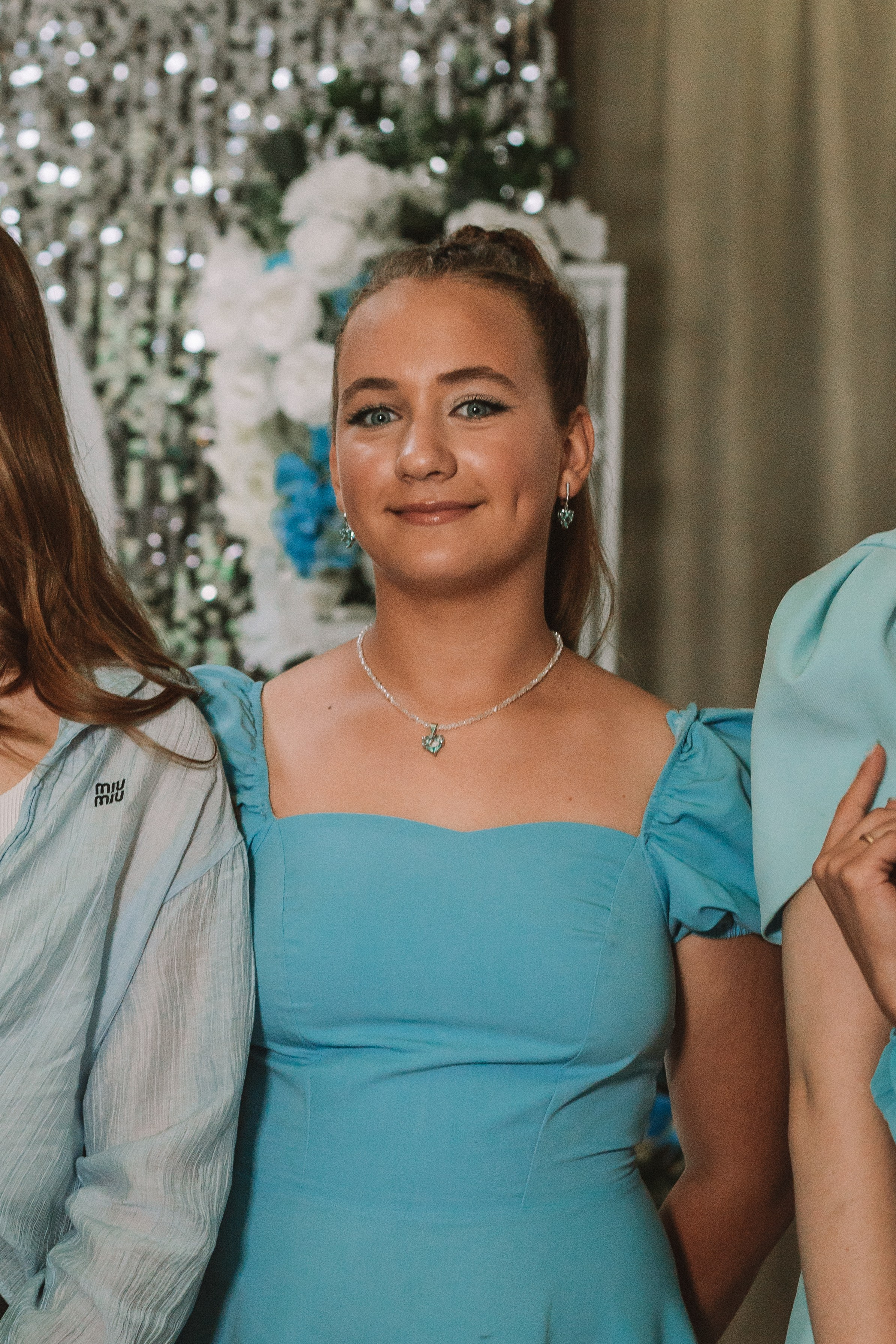 Съёмка welcome зоны на свадьбе Ангарск. Фотограф Ангарск Александра Зарубина