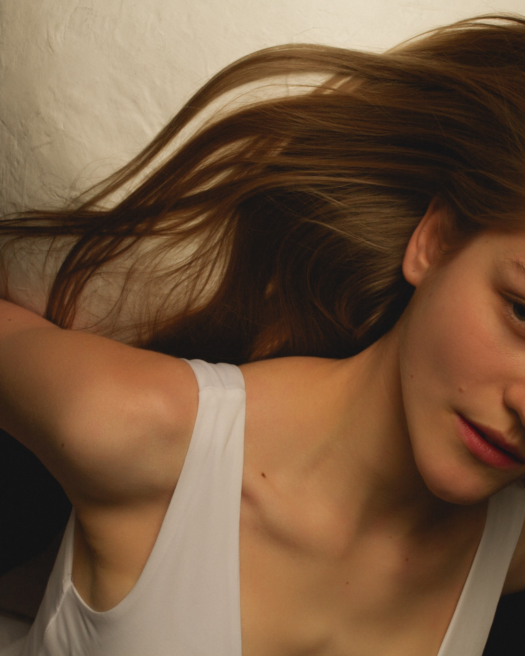 DINA GYPSUM. Фотограф Анна Апрельская Москва| Moscow Anna Aprelskaya Photographer