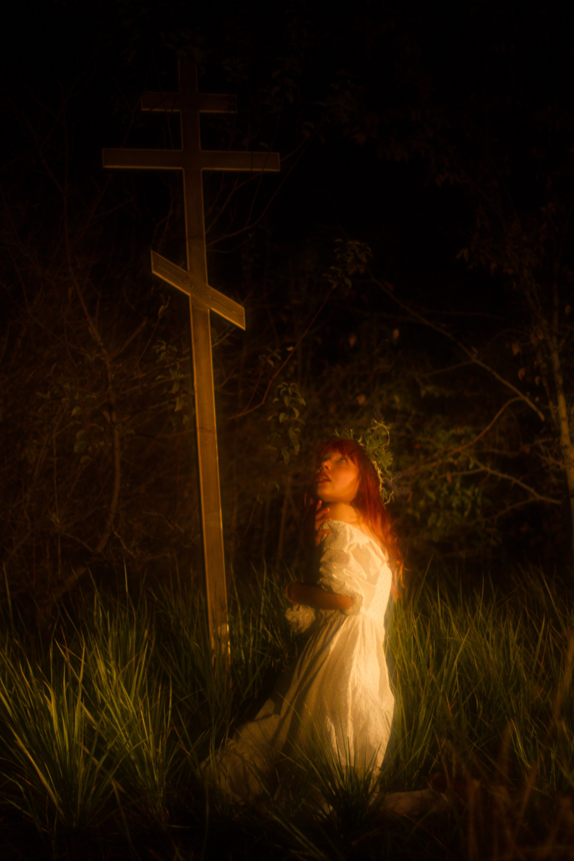 ART. Фотограф Анна Апрельская Москва| Moscow Anna Aprelskaya Photographer