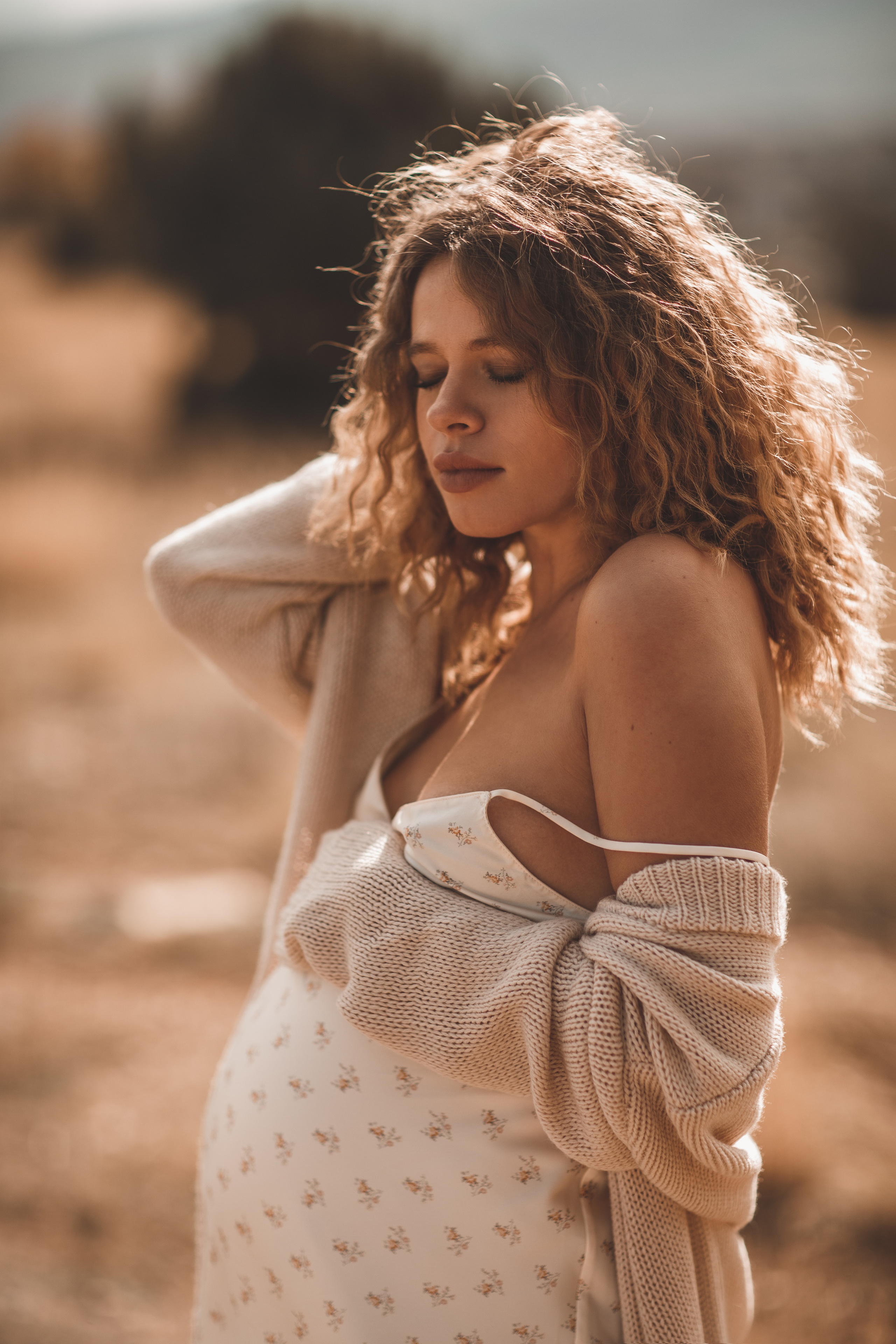 Медовая история Наташи. Свадебный и портретный фотограф. Видеограф на Свадьбу. Севастополь, Ялта, Симферополь, Крым