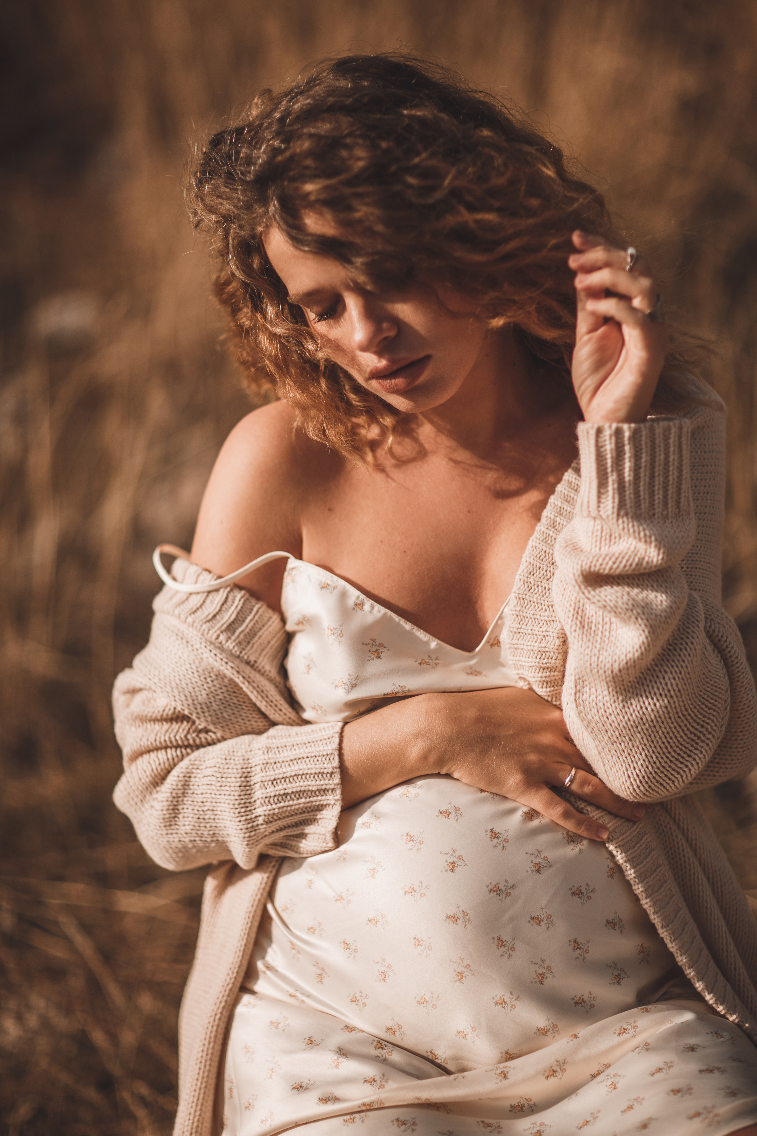 Медовая история Наташи. Свадебный и портретный фотограф. Видеограф на Свадьбу. Севастополь, Ялта, Симферополь, Крым