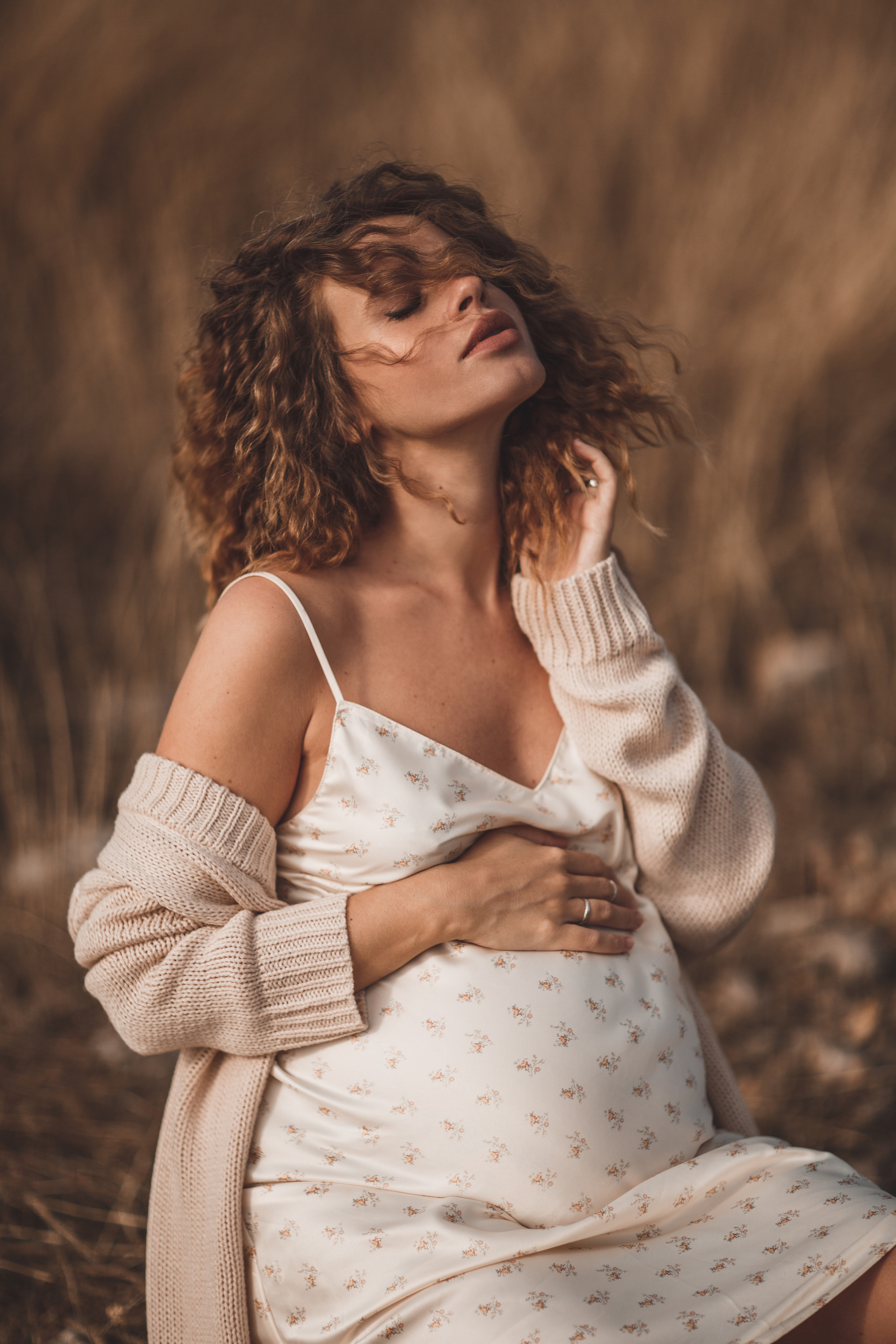 Медовая история Наташи. Свадебный и портретный фотограф. Видеограф на Свадьбу. Севастополь, Ялта, Симферополь, Крым