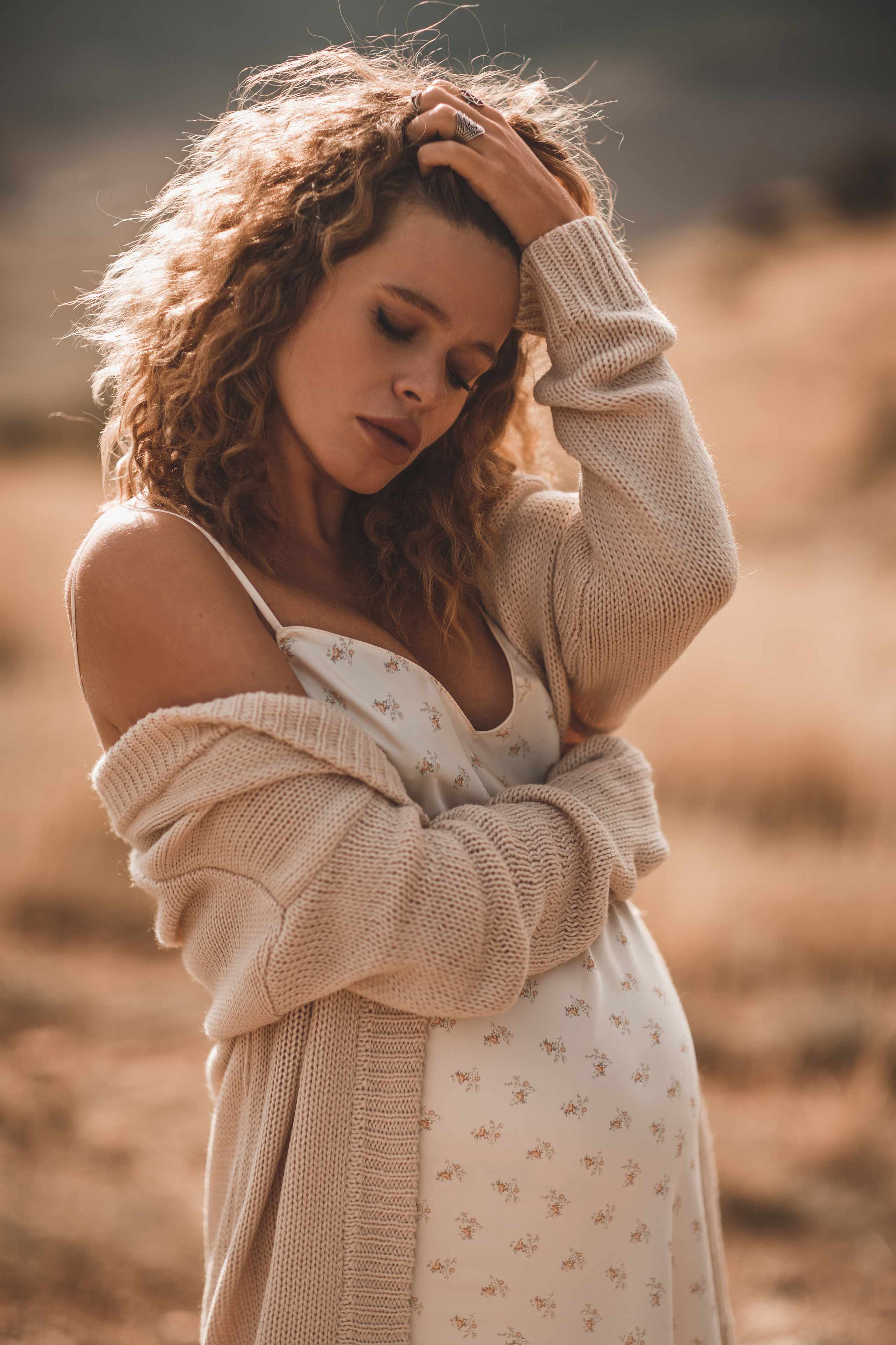 Медовая история Наташи. Свадебный и портретный фотограф. Видеограф на Свадьбу. Севастополь, Ялта, Симферополь, Крым