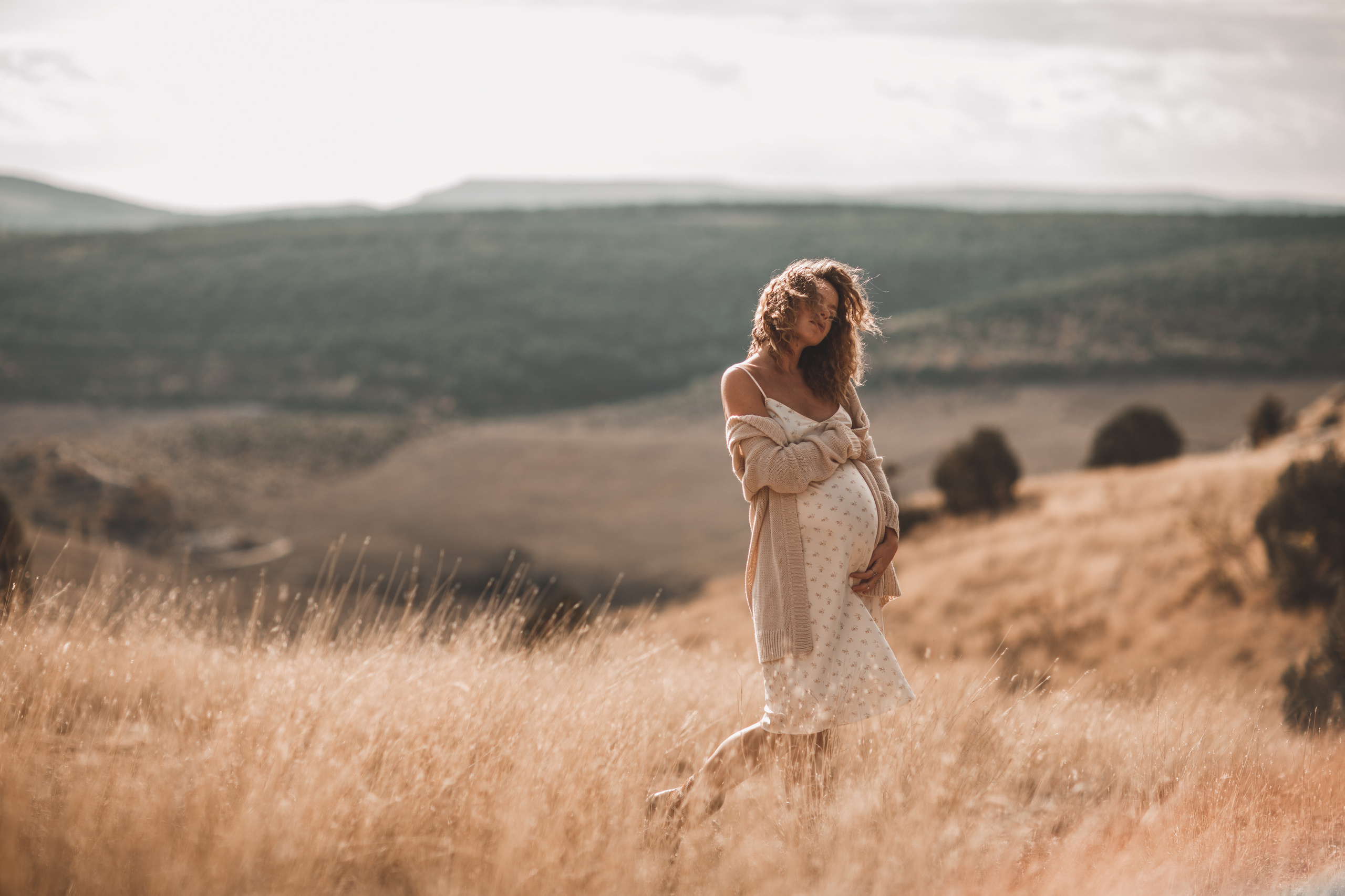 Медовая история Наташи. Свадебный и портретный фотограф. Видеограф на Свадьбу. Севастополь, Ялта, Симферополь, Крым