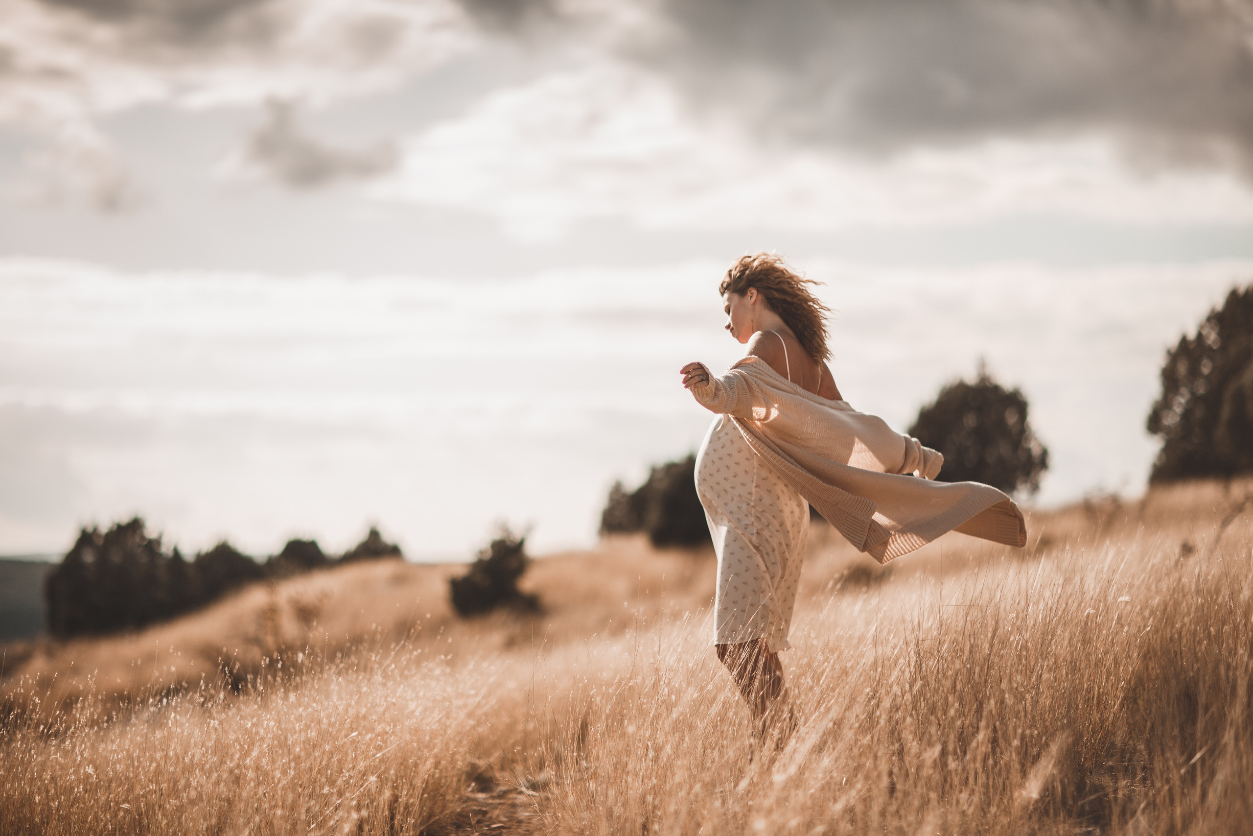 Медовая история Наташи. Свадебный и портретный фотограф. Видеограф на Свадьбу. Севастополь, Ялта, Симферополь, Крым