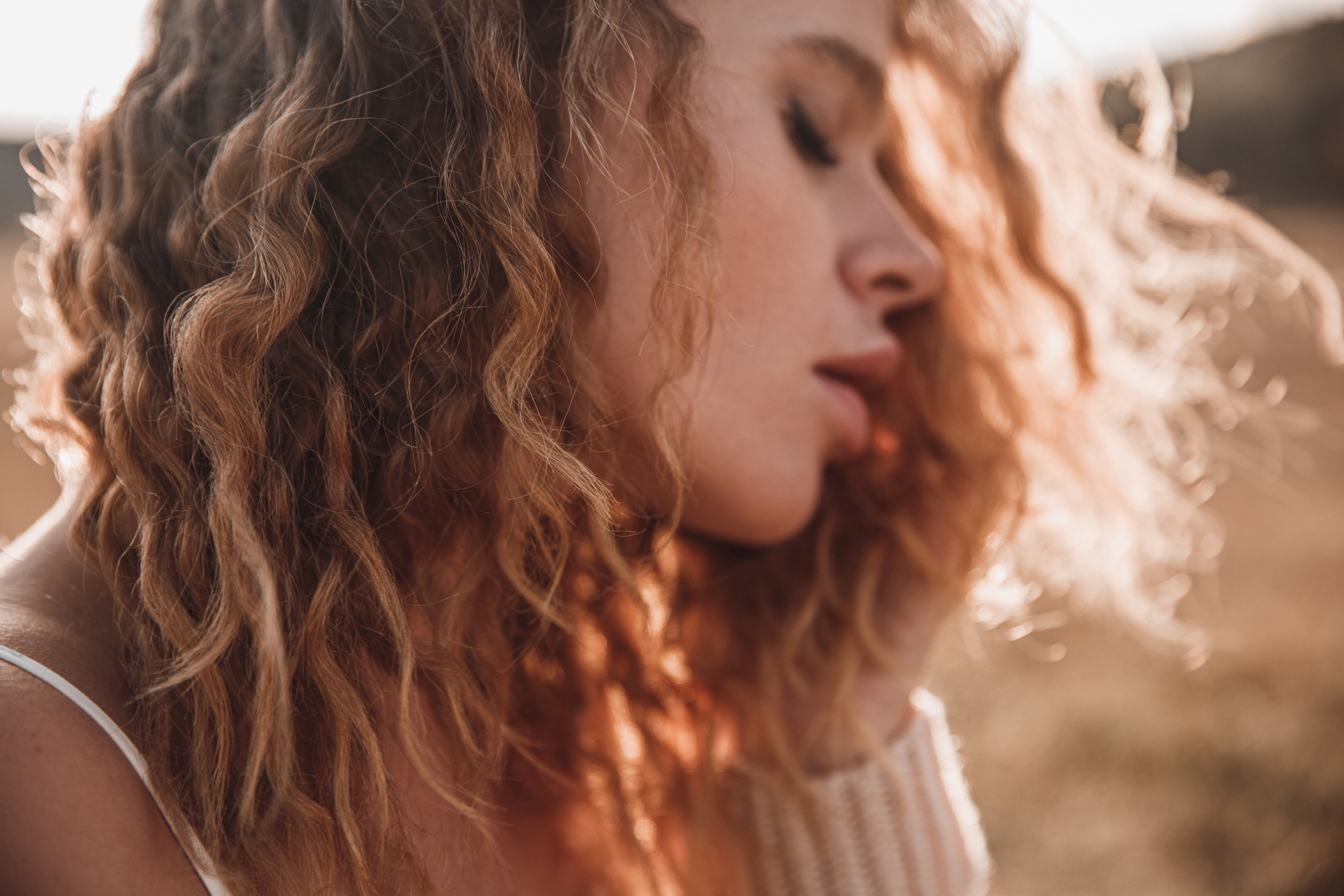 Медовая история Наташи. Свадебный и портретный фотограф. Видеограф на Свадьбу. Севастополь, Ялта, Симферополь, Крым