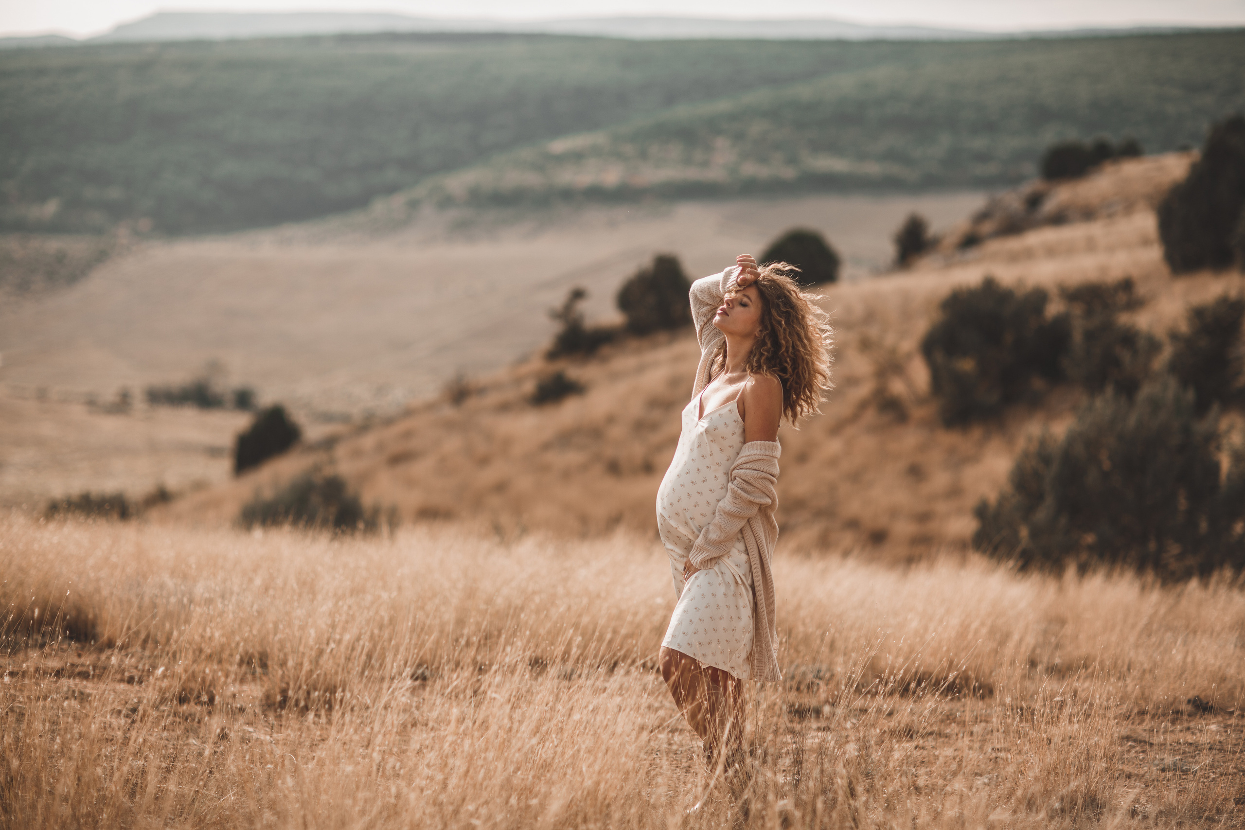 Медовая история Наташи. Свадебный и портретный фотограф. Видеограф на Свадьбу. Севастополь, Ялта, Симферополь, Крым