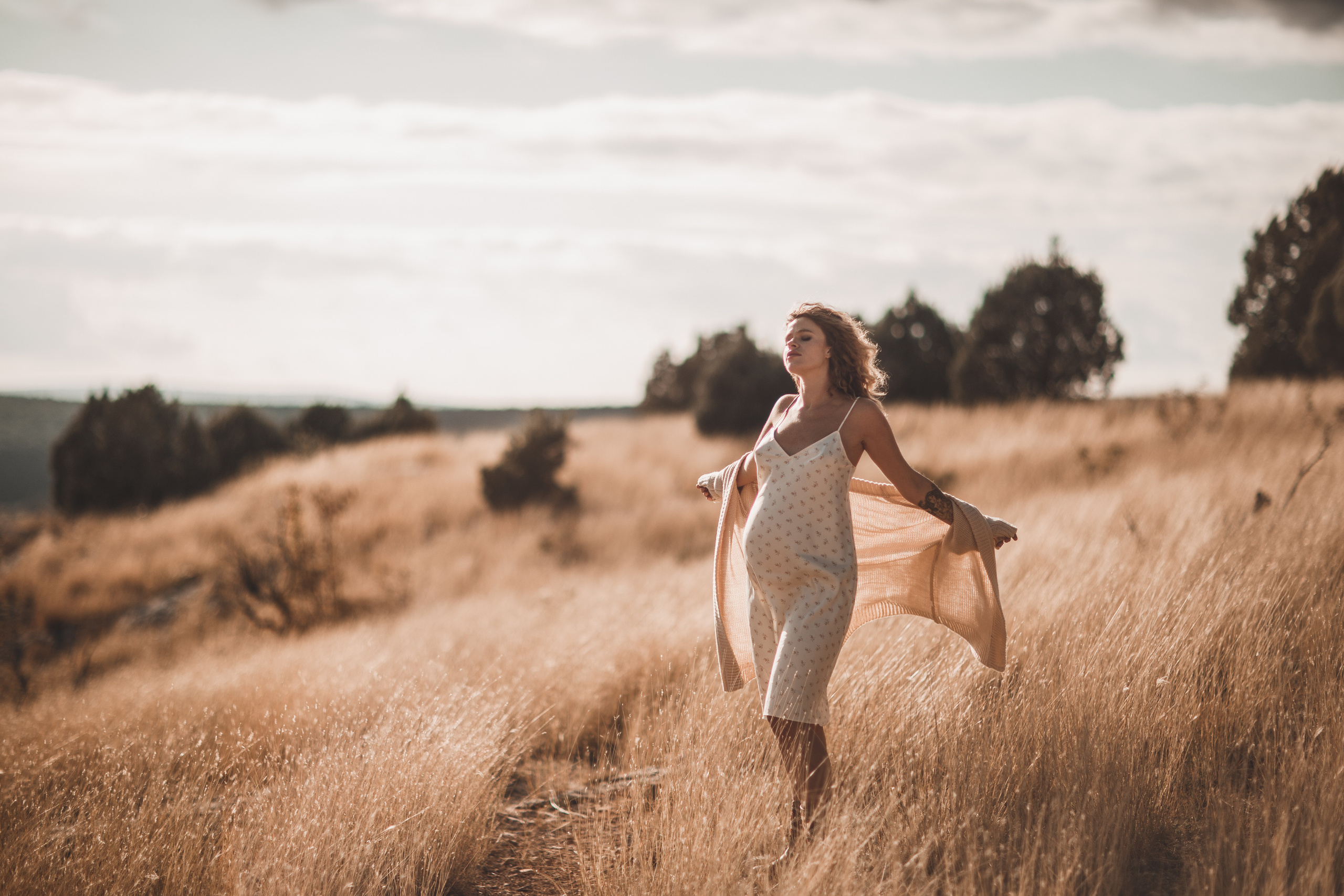 Медовая история Наташи. Свадебный и портретный фотограф. Видеограф на Свадьбу. Севастополь, Ялта, Симферополь, Крым