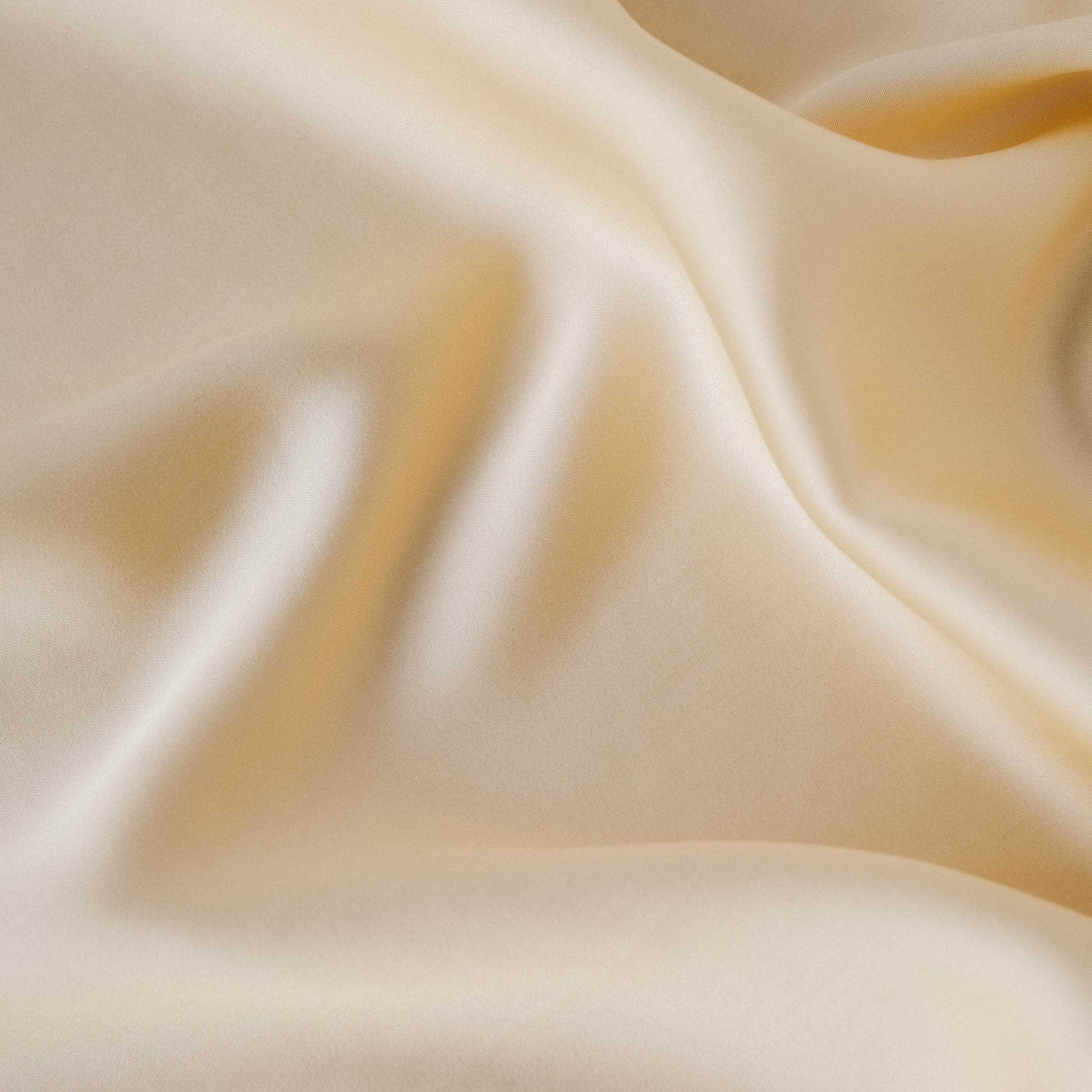 Ткани. Алёна Стерхова — Предметный и портретный фотограф. Ижевск