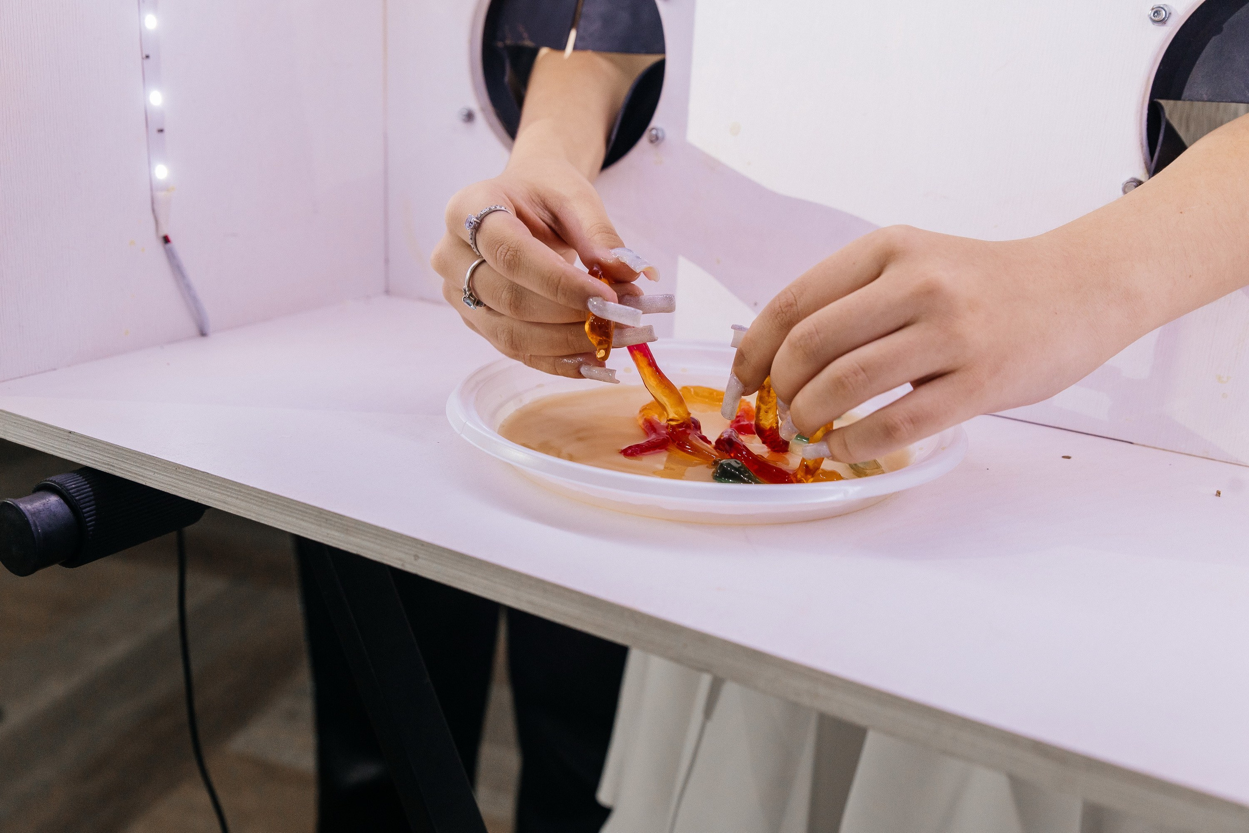 Выпускной 9 класс. Семейный фотограф в Самаре Елена Ефимова