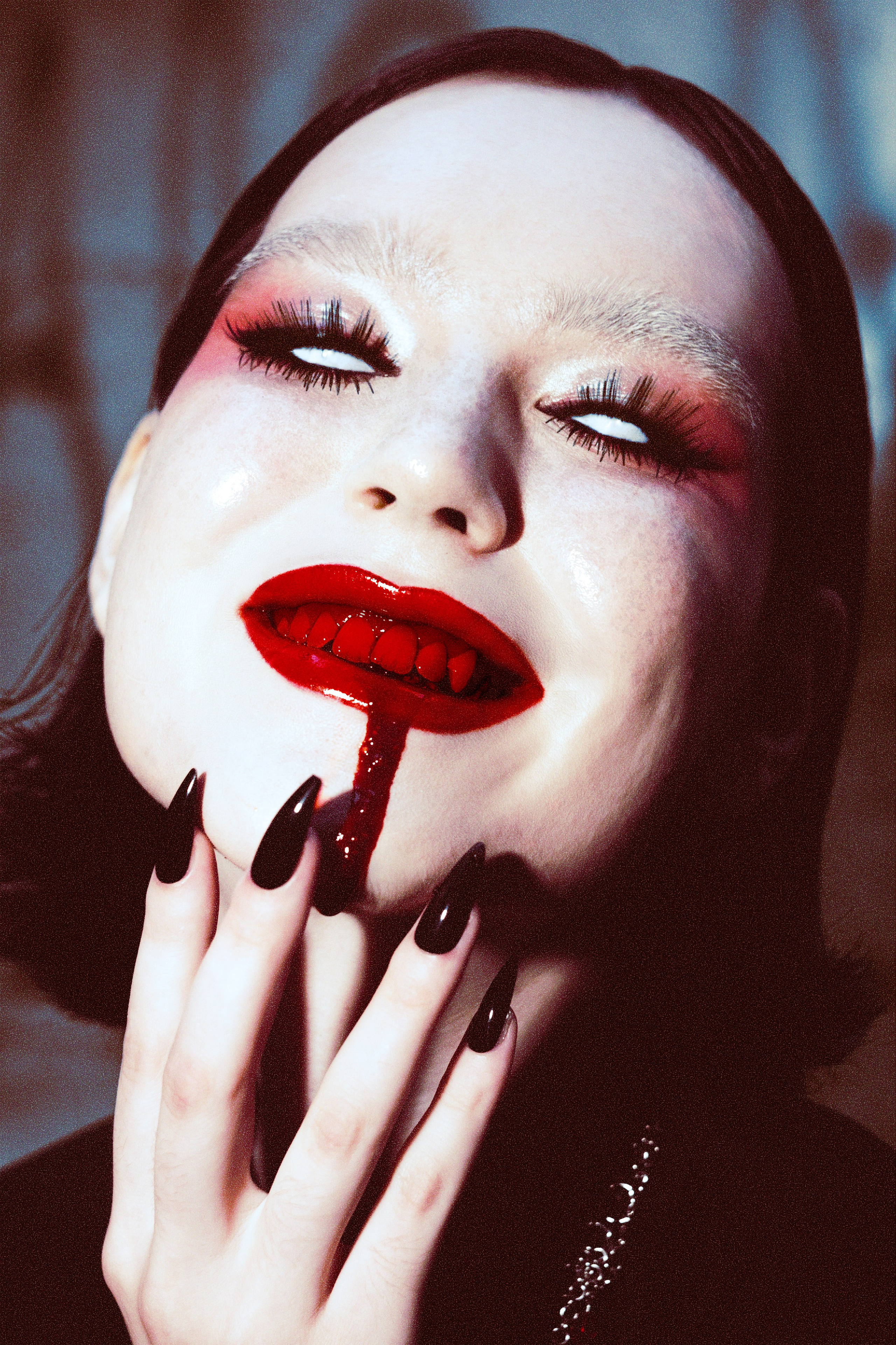 Портфолио. Фотограф в Уфе и Санкт-Петербурге Гаянова Ирина