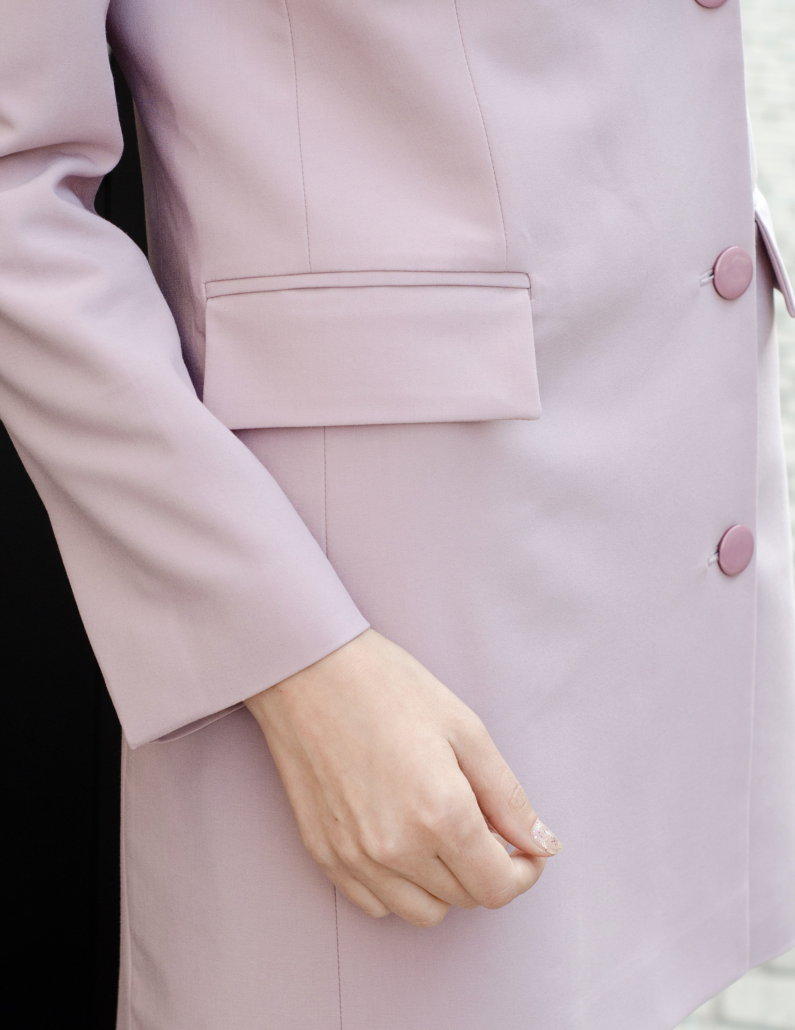 Съёмка для брендов пример в Анапе