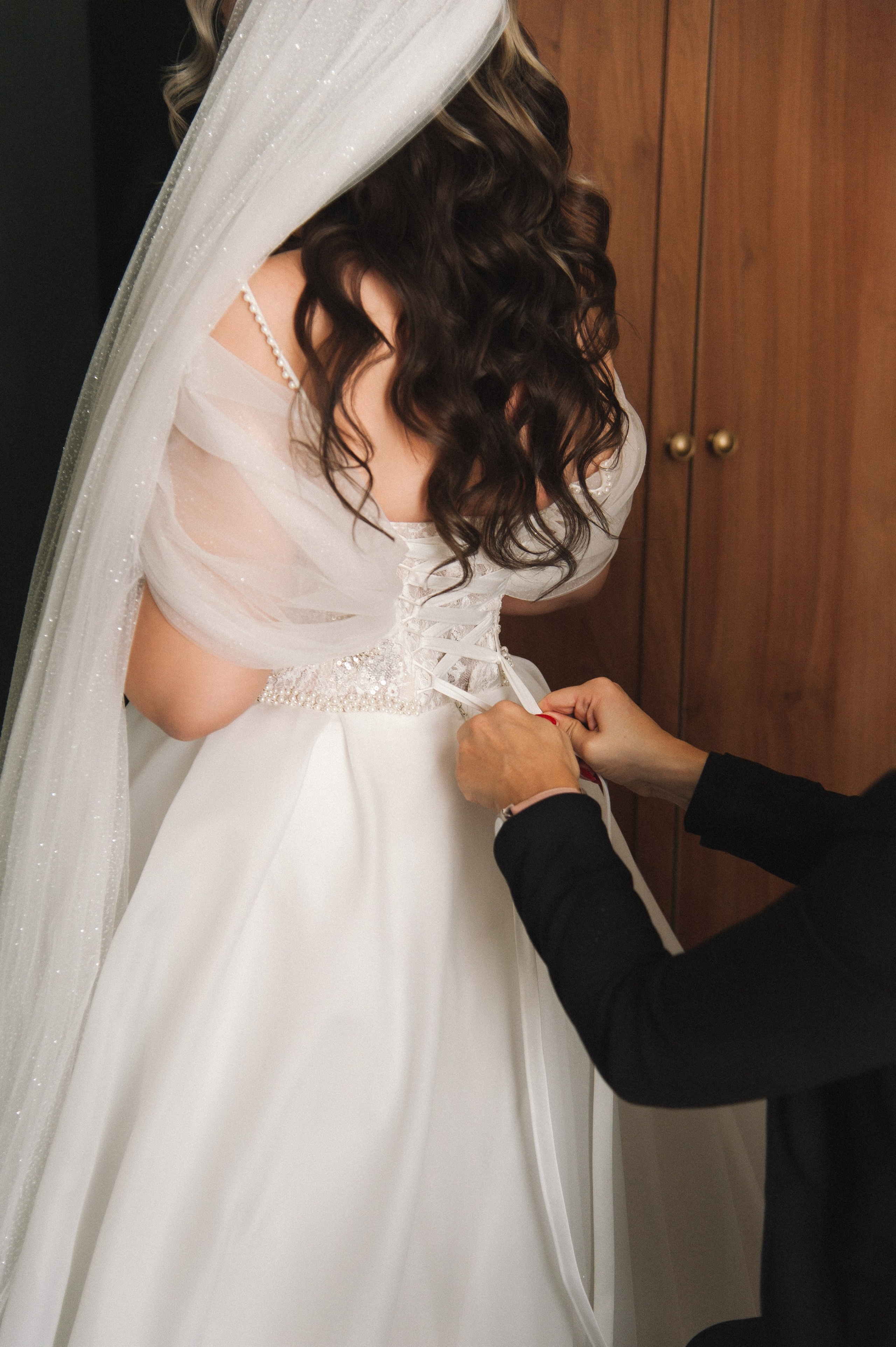 Свадьба в отеле. Фотограф Ирина Горелова Севастополь Крым