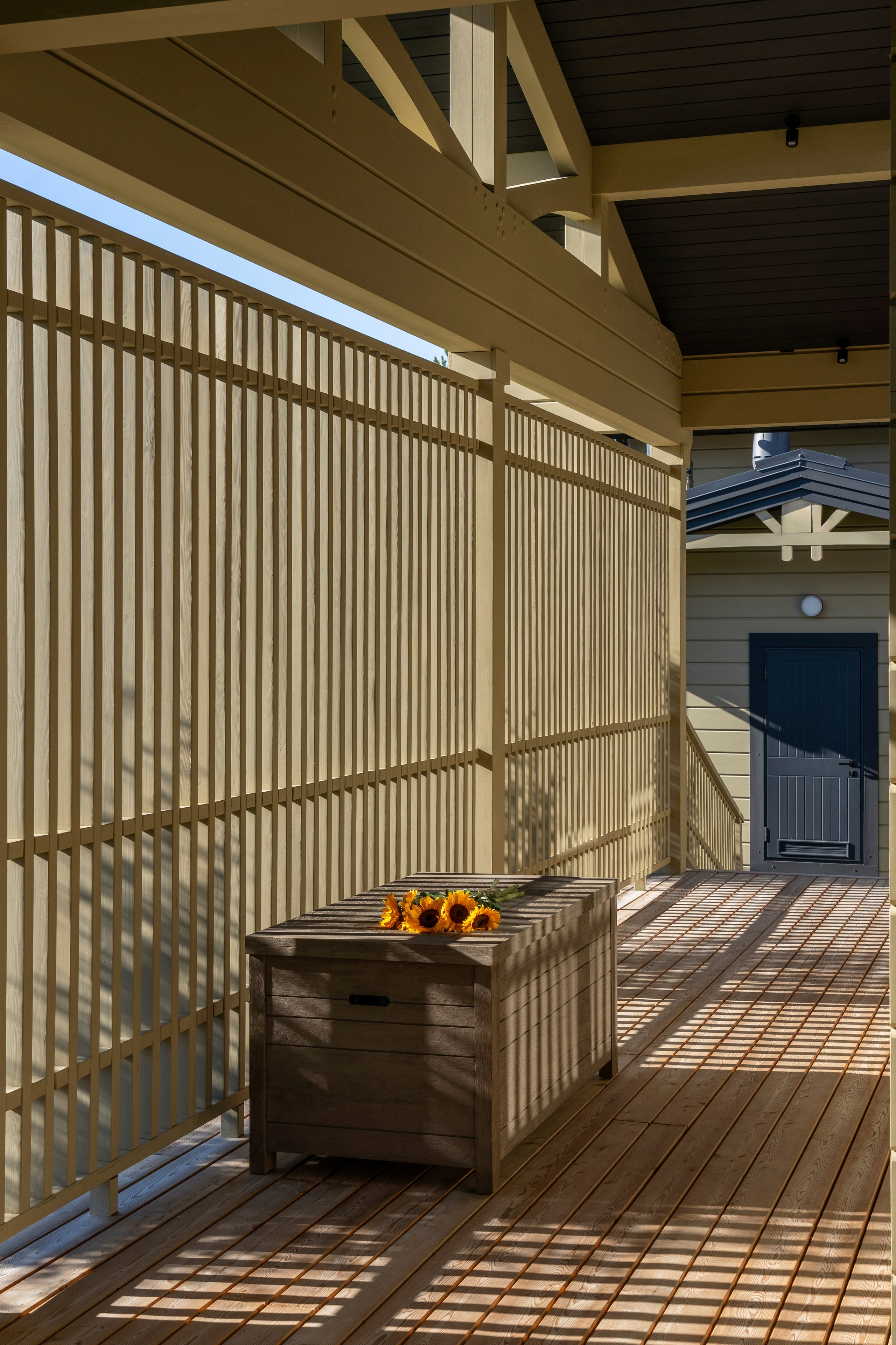 In the mystery of the setting sun. Артамонов Александр | Архитектурный и ландшафтный фотограф