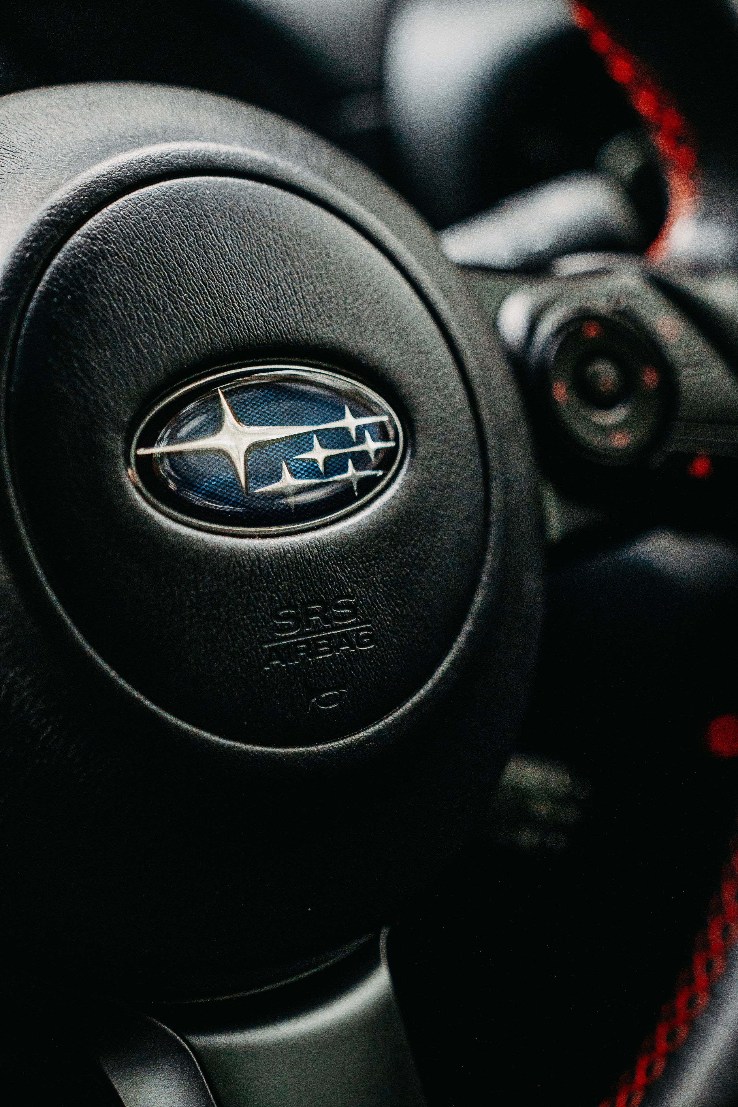 Subaru BRZ 25'. Фотограф, видеограф и пилот дрона на Байкале