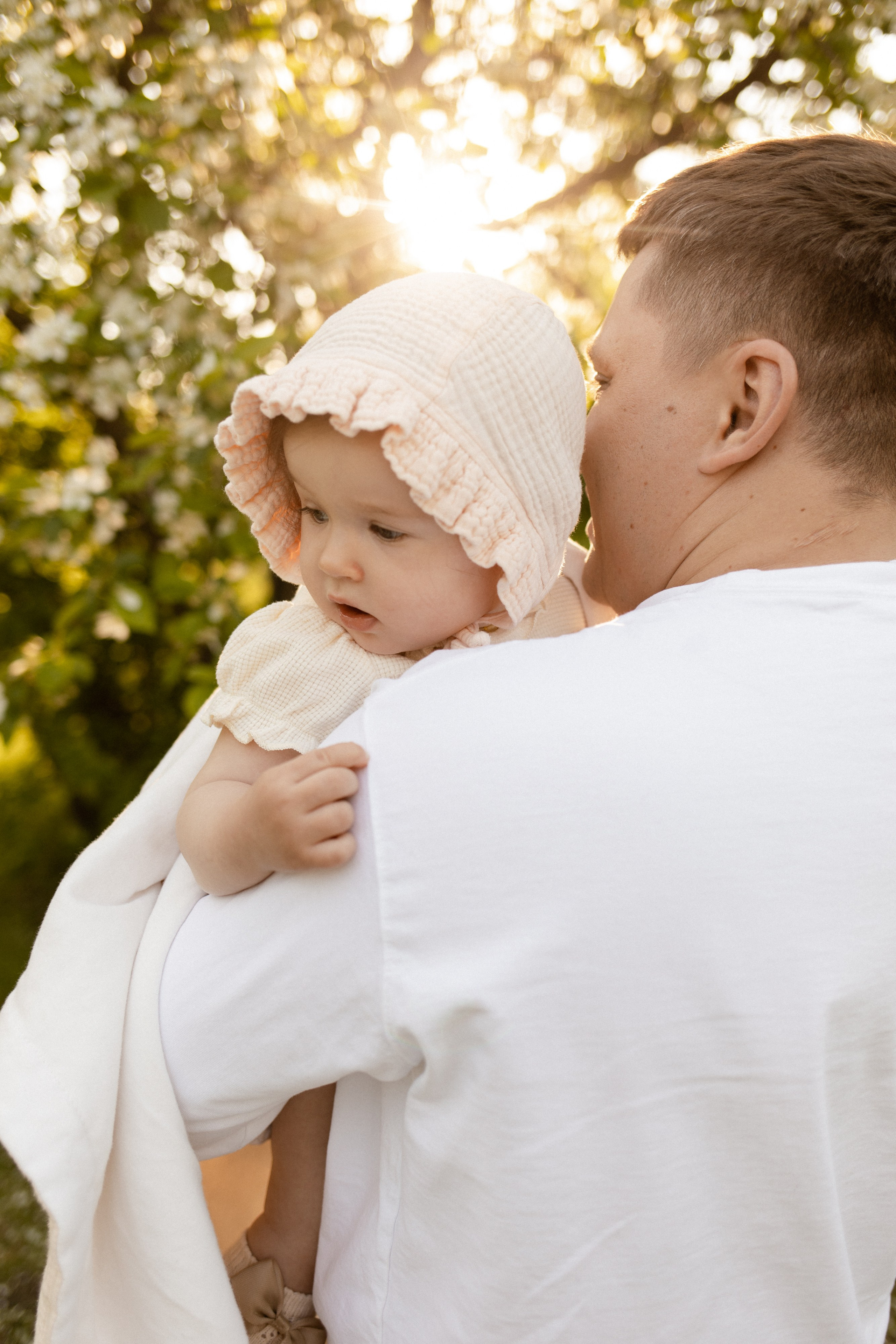 Семья Карины. Семейный фотограф Челябинск