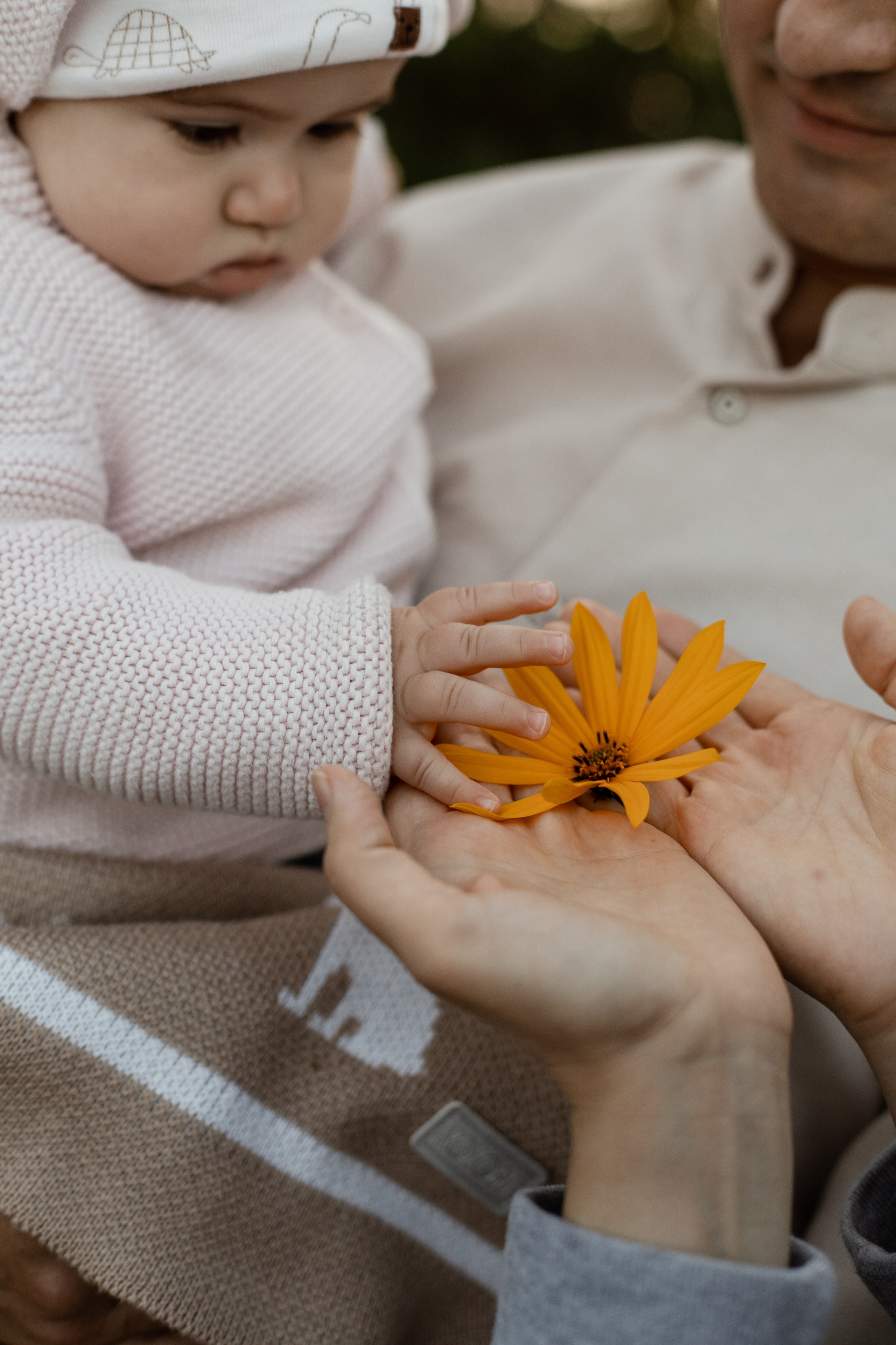 Мира. Семейный фотограф Челябинск