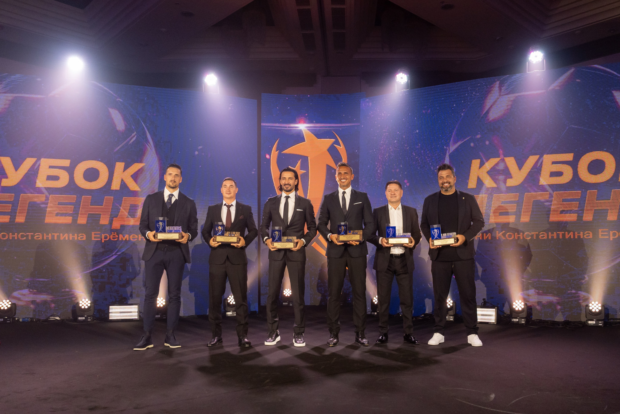 I am Legend (1). Lokos.pro Ник Соколов Фото и Видео Москва/Ростов-на-Дону