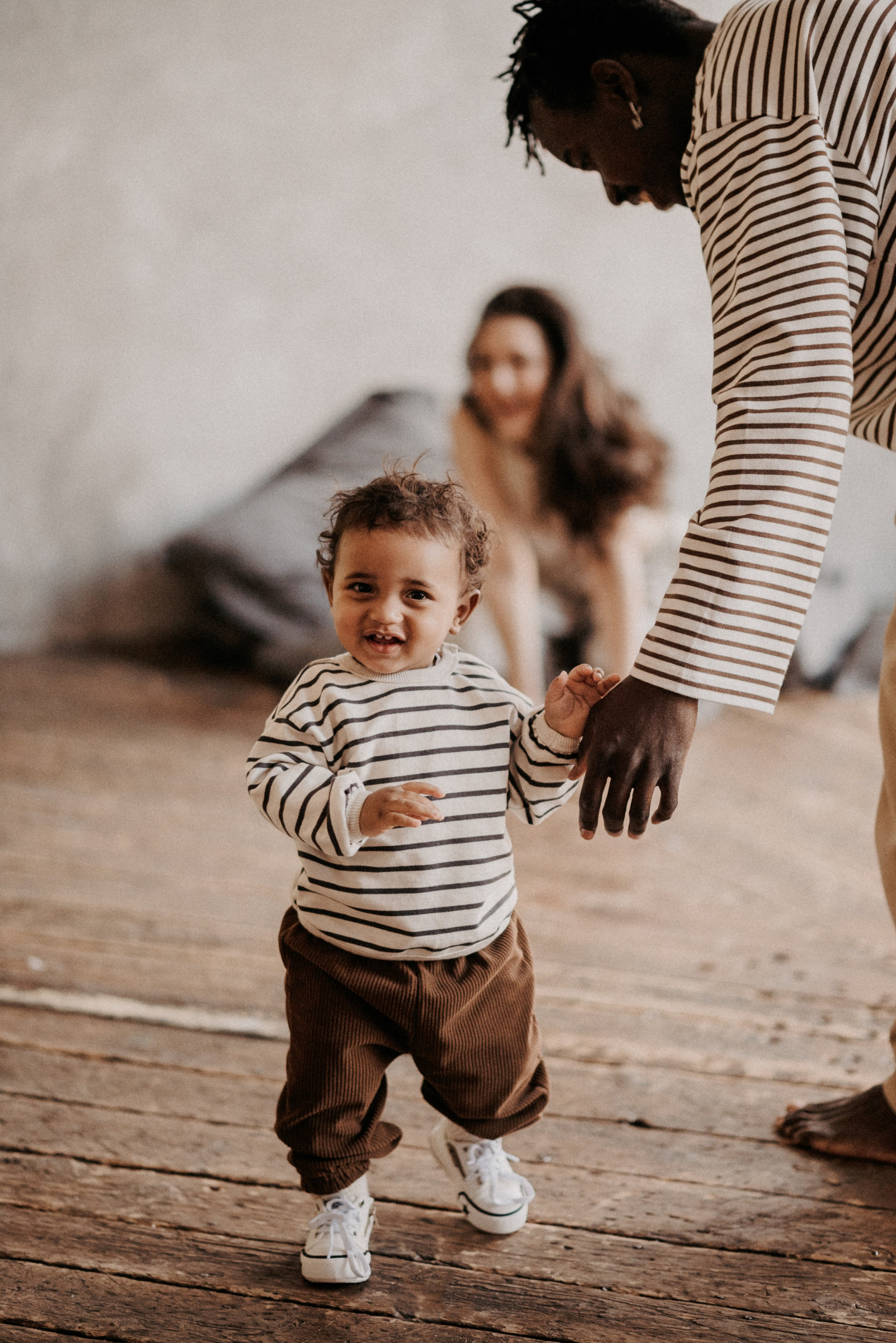 LOVE STYLE в чистом виде. Семейный фотограф ЕЛЕНА ШАФИГУЛИНА