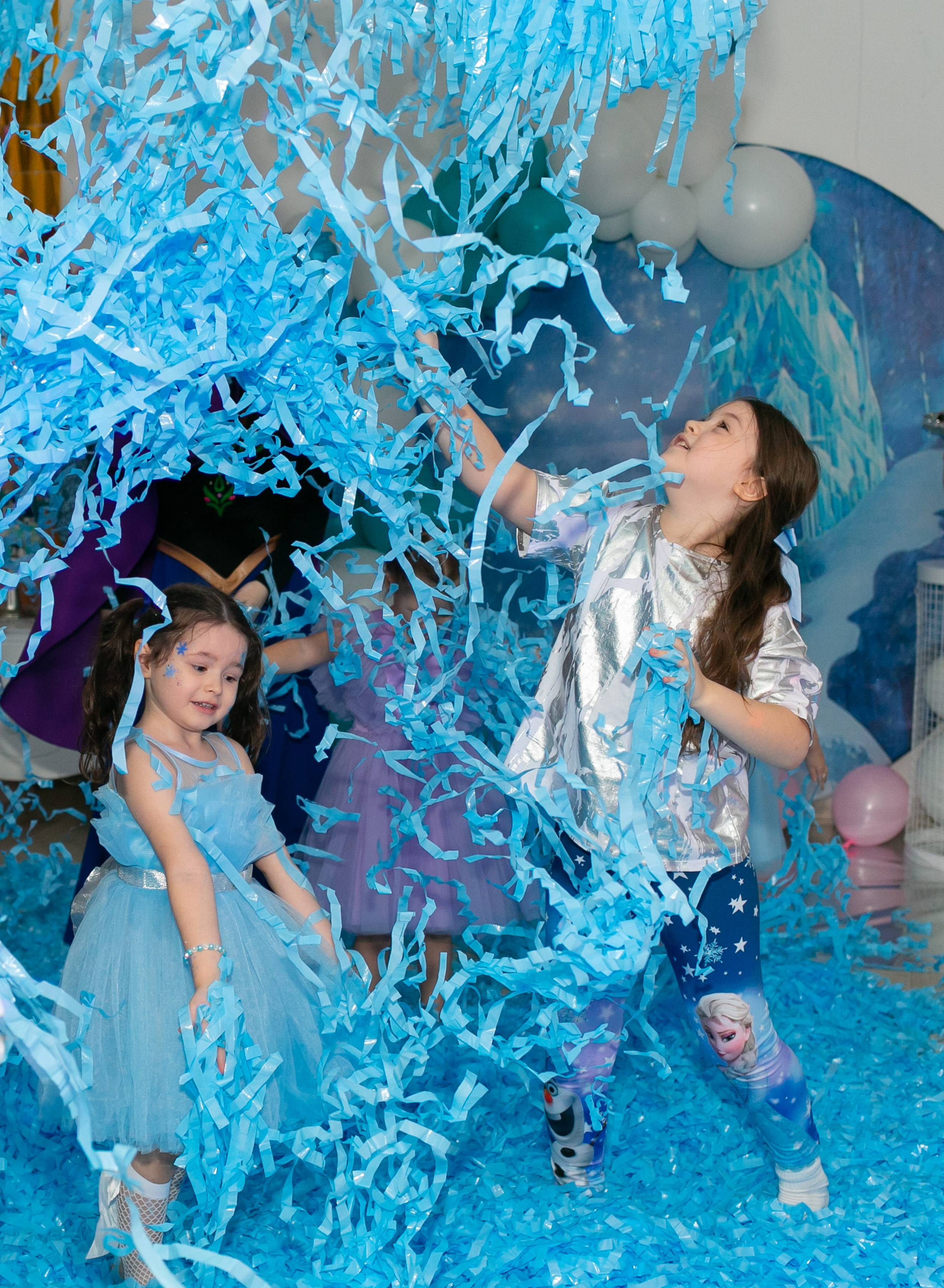 Праздники. Фотограф новорожденных и семейный фотограф НСО г. Бердск Марина Львова