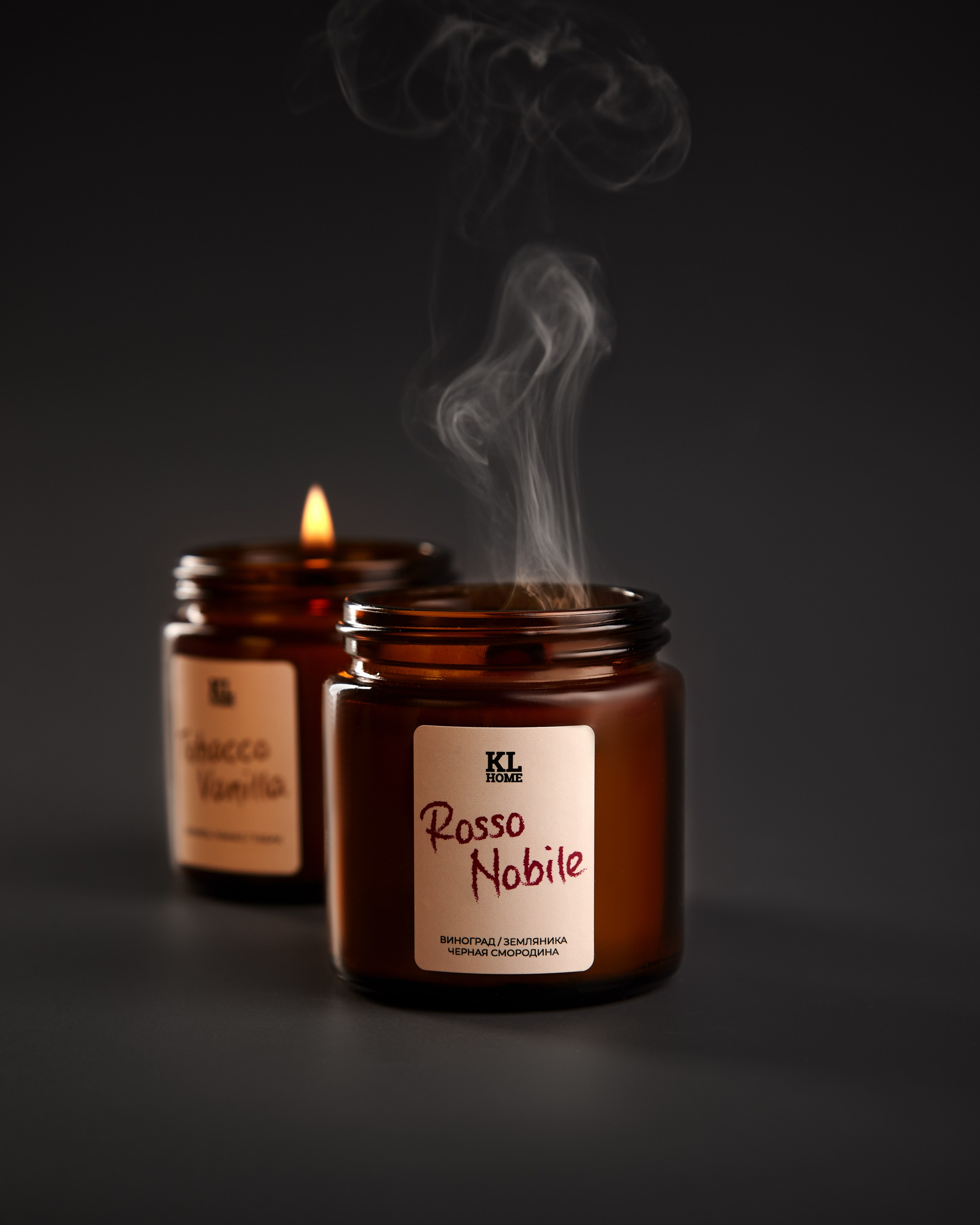 Фото со спецэффектами. Brendbend — Предметная фотосъемка Белгород и вся Россия