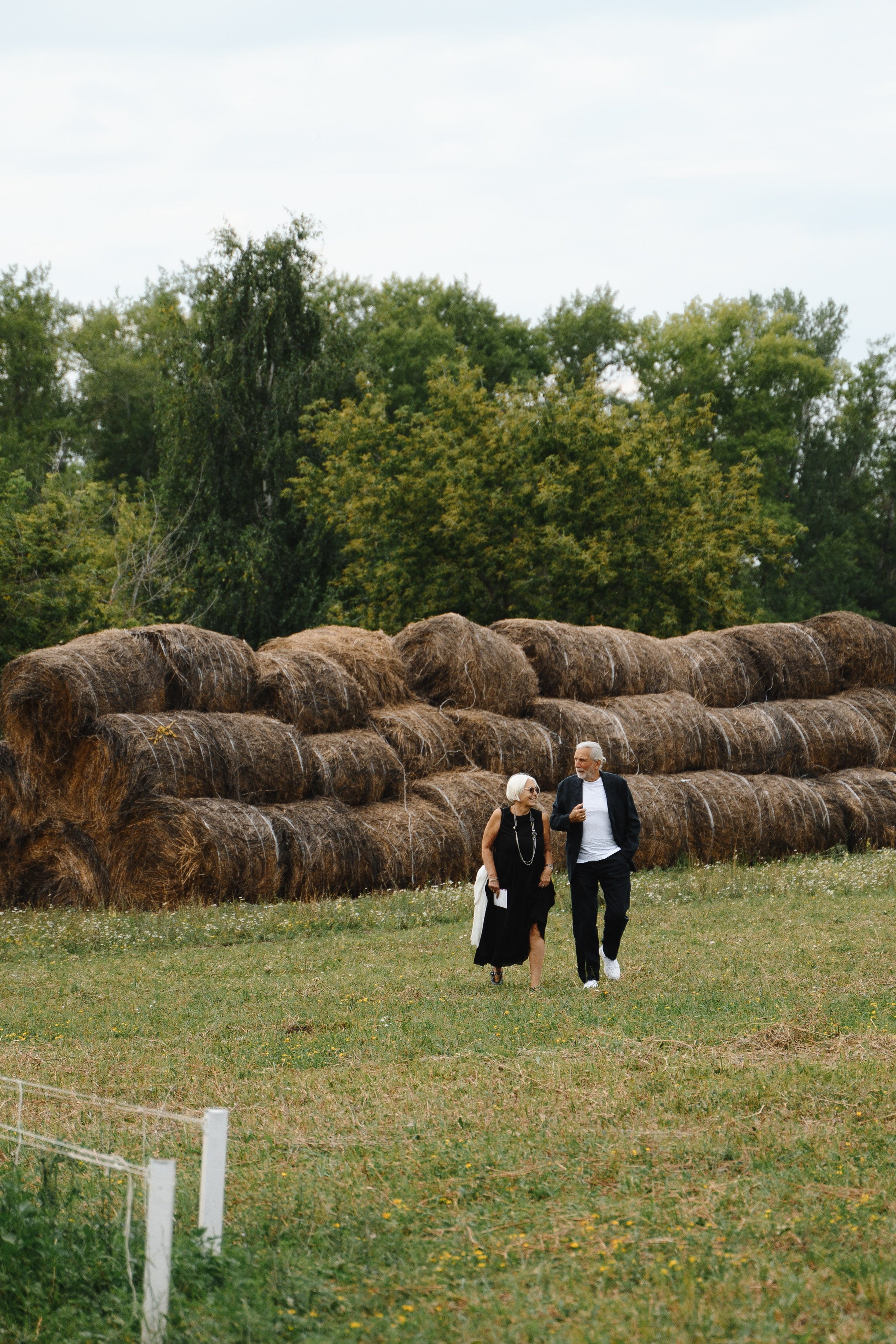 Держась за руки…. Свадебный фотограф Тольятти Самара Холмов Артем