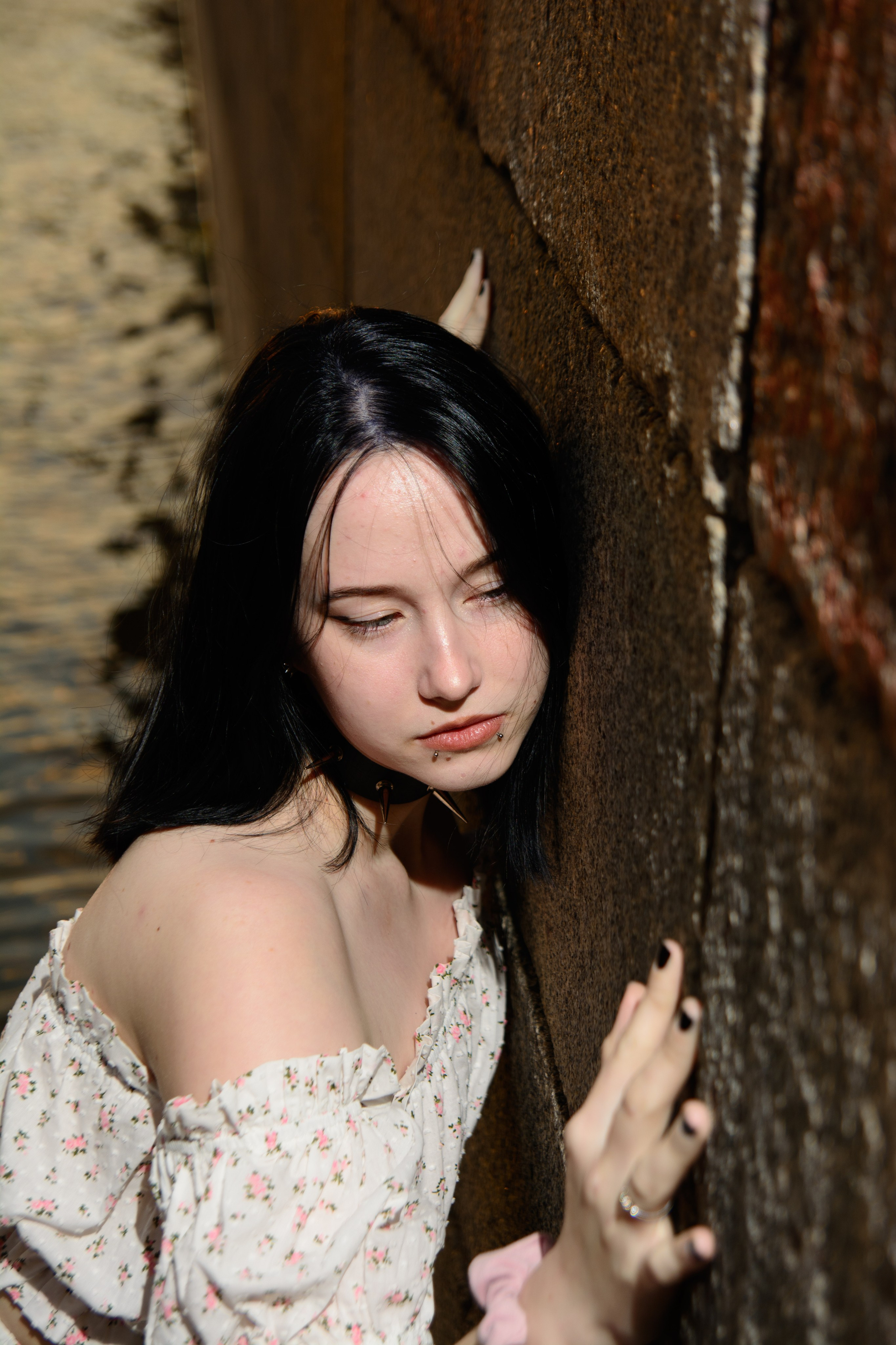 Ретушь фотографий в Новосибирске | Профессиональная обработка. Алексей Маисеев | Свадебный и художественный фотограф в Новосибирске | Съемка на природе и в студии