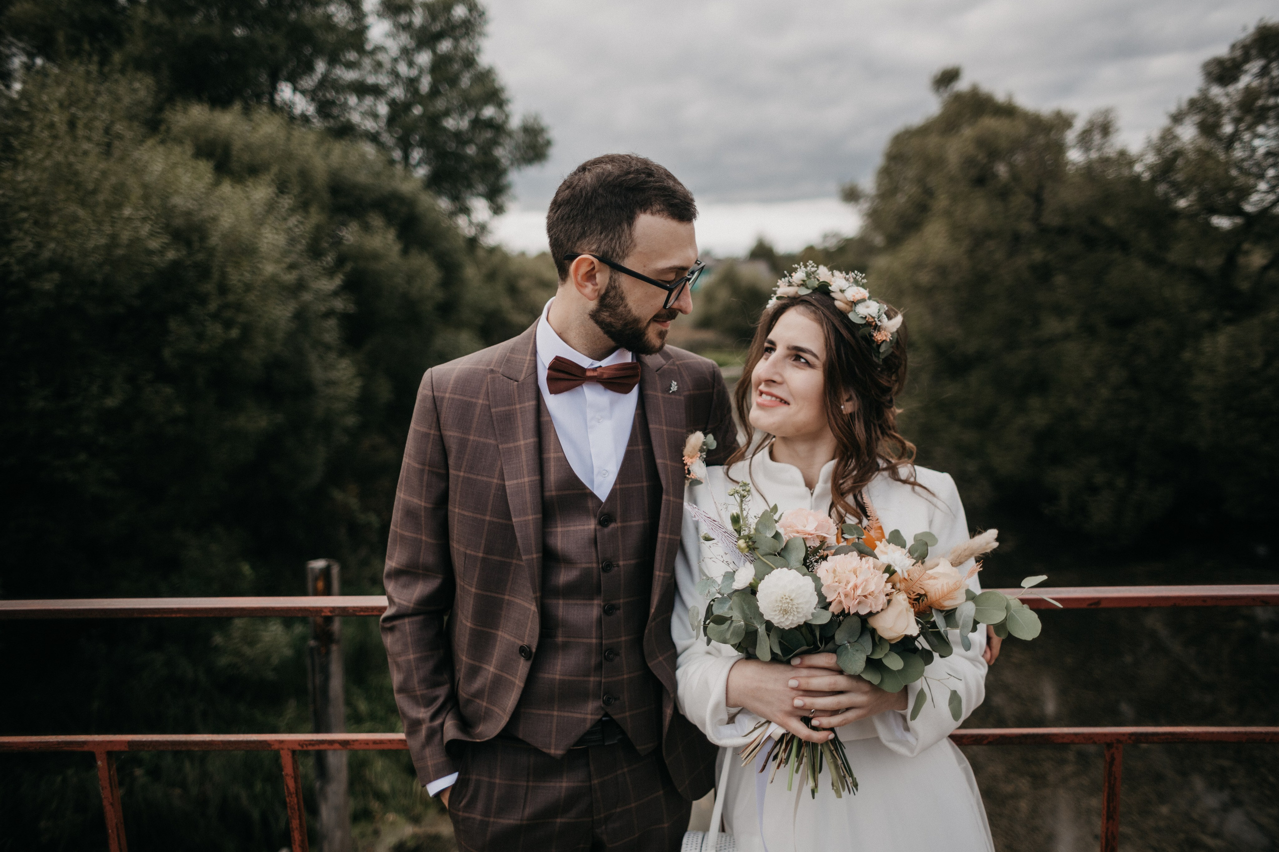 Свадебный фотограф Иваново. Свадебный фотограф в Иванове Василий Тонков свадебный фотограф; фотограф в Иваново