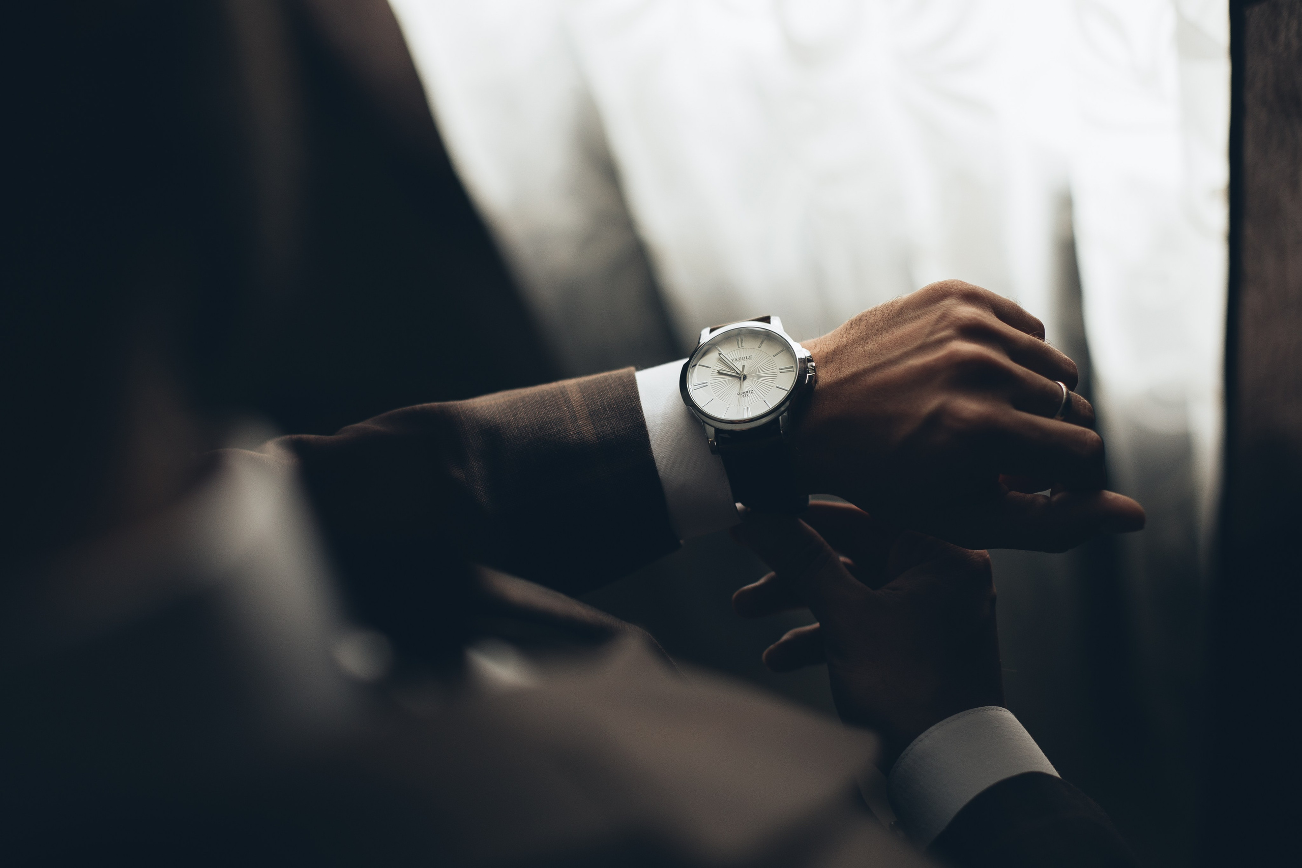 Свадебный фотограф Иваново. Свадебный фотограф в Иванове Василий Тонков свадебный фотограф; фотограф в Иваново