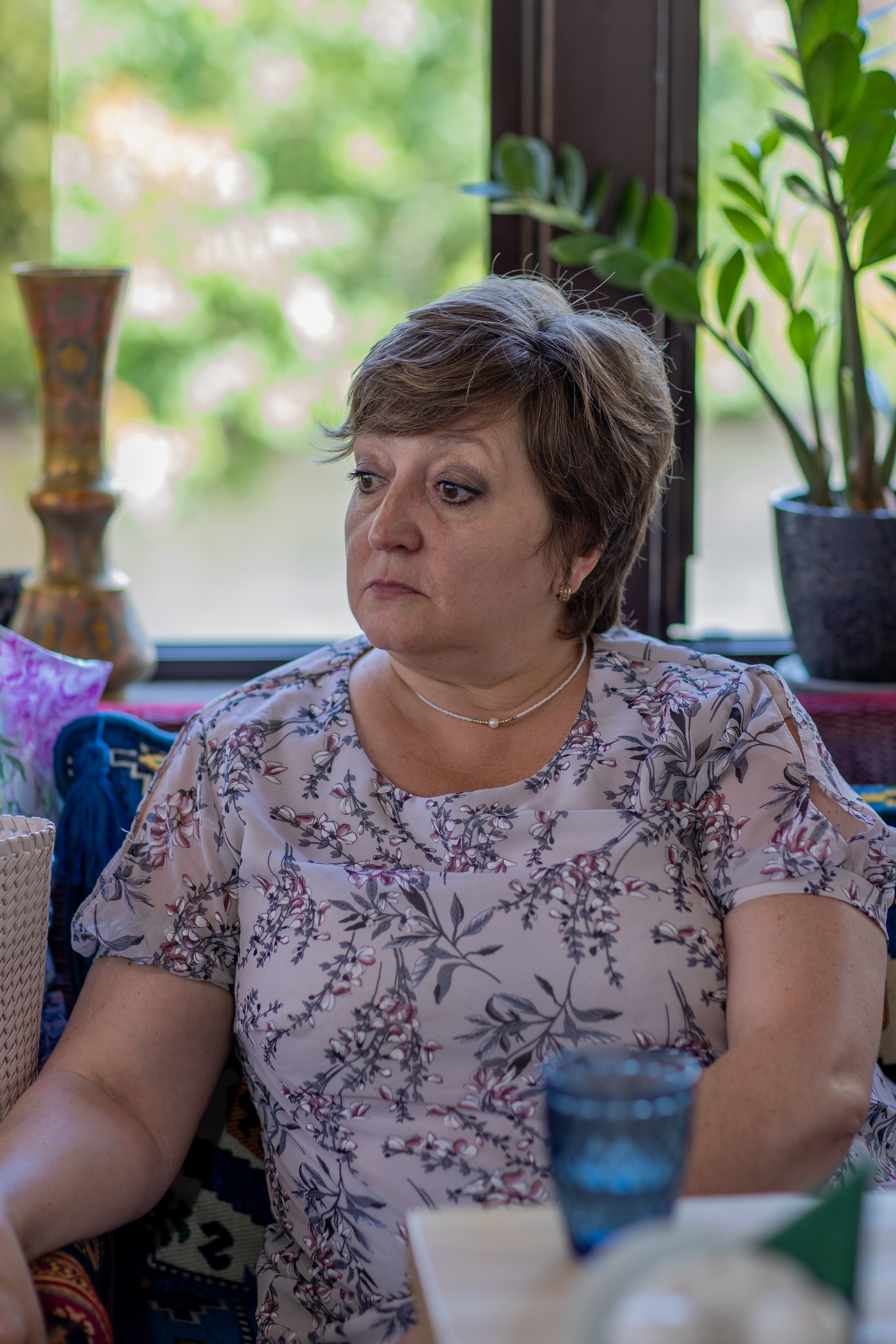 Нетворкинг, г. Кисловодск. Медиапродюсер, фотограф в Минеральных Водах —Виктор Холодов