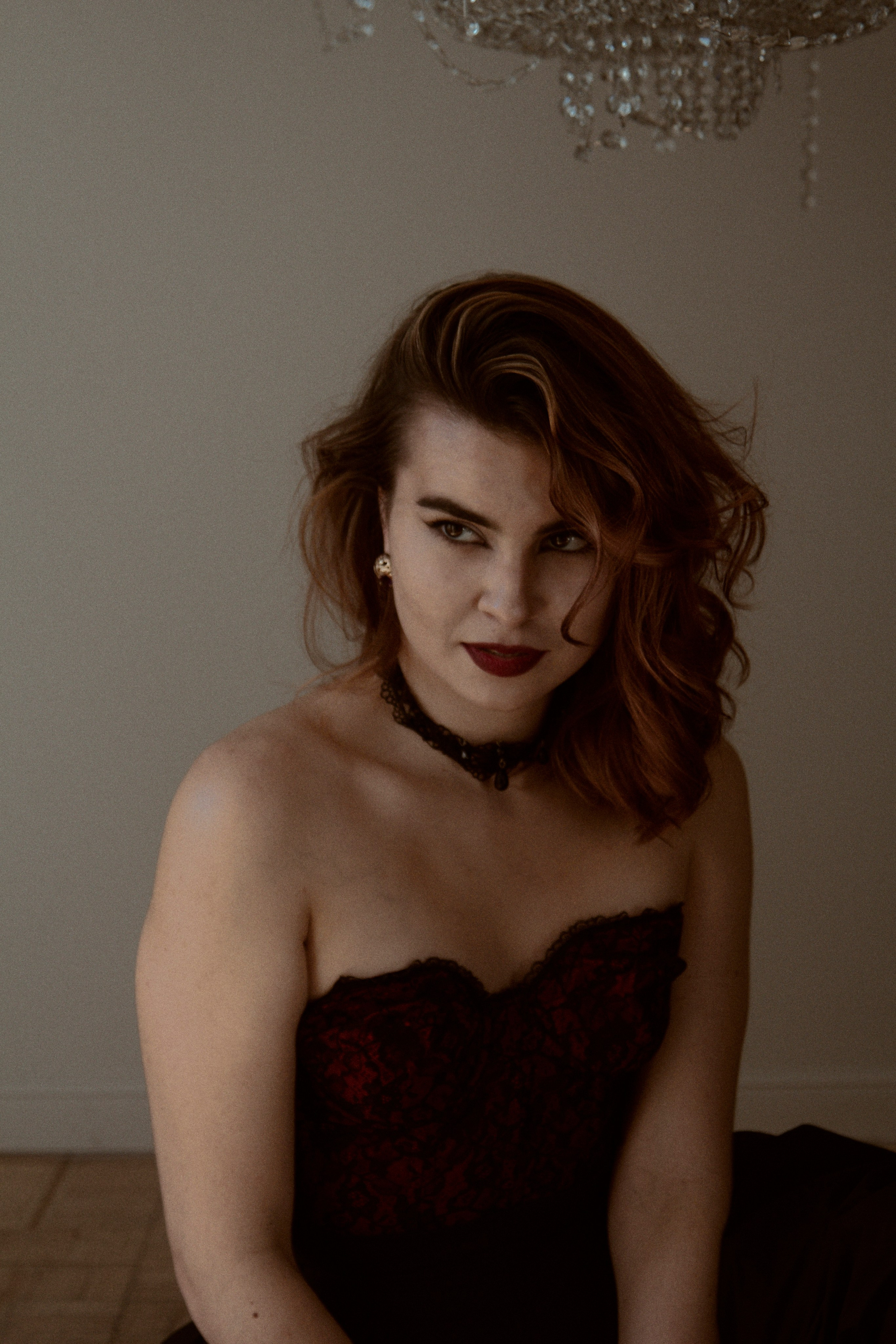 Екатерина. Фотограф лавстори Москва/МО Приятелева Ангелина