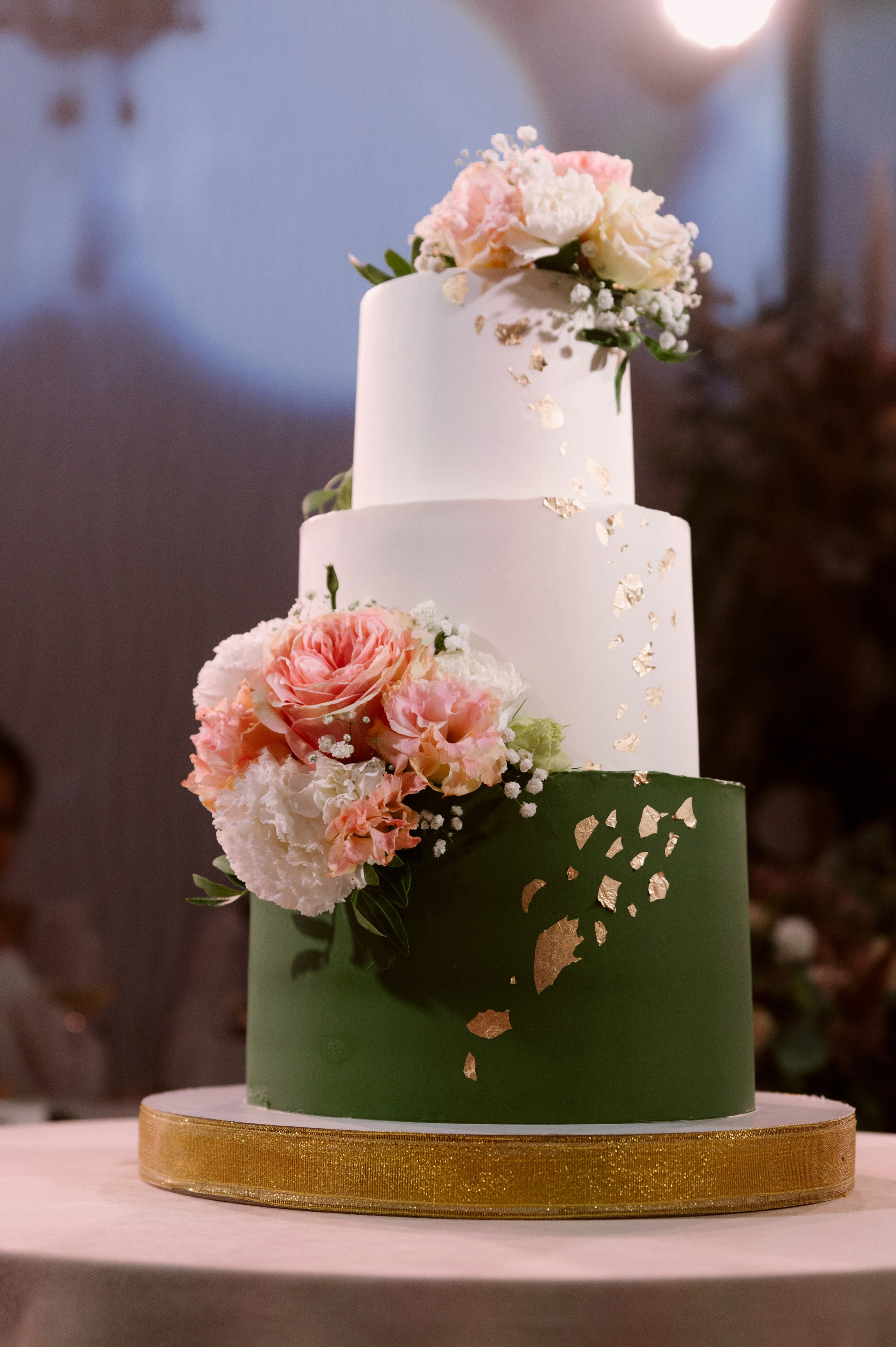 Алина + Никита. Свадебный фотограф в Тамбове Валерий Тихов