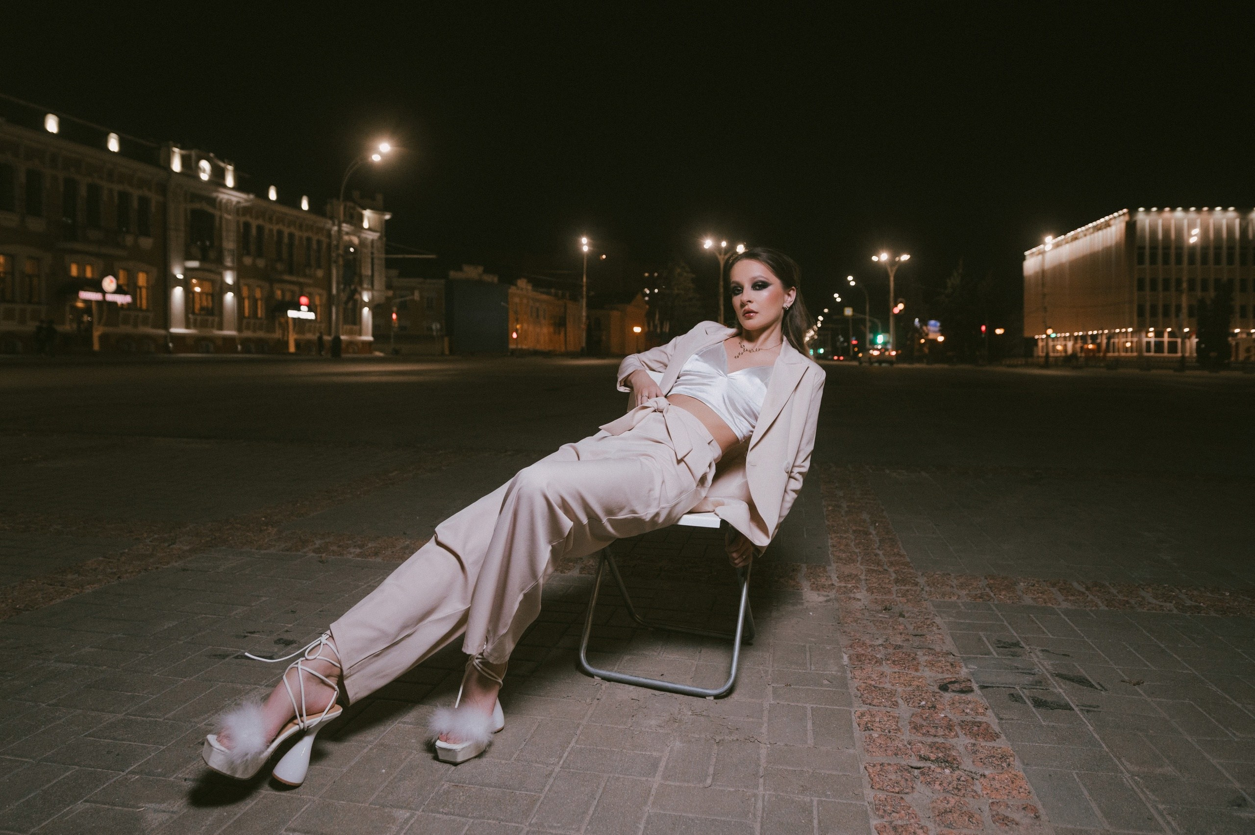 Софья. Свадебный фотограф в Тамбове Валерий Тихов