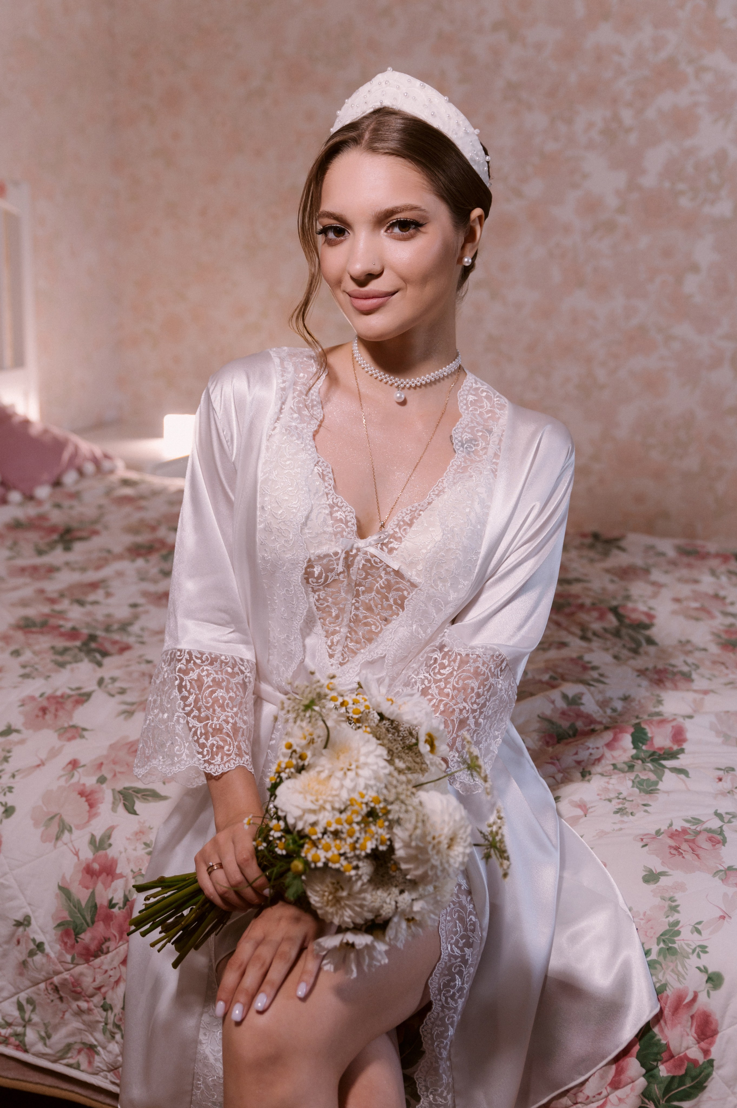 Анастасия + Никита. Свадебный фотограф в Тамбове Валерий Тихов