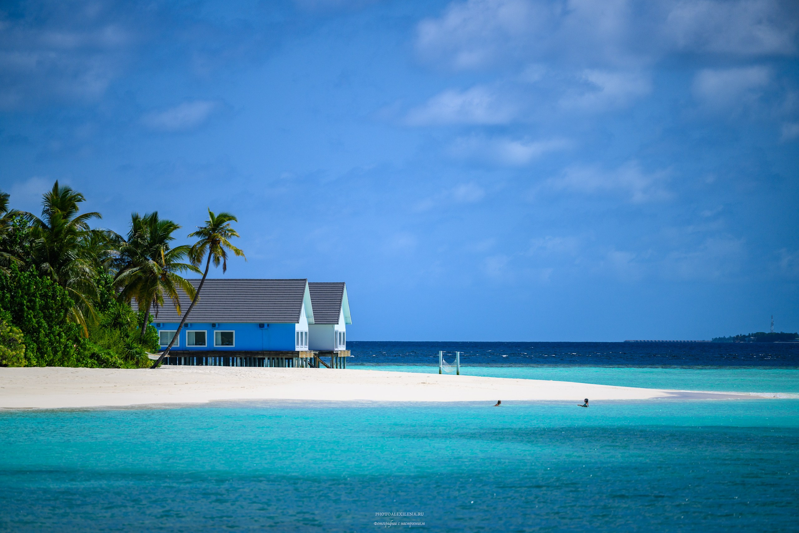 Море, море…мир бездонный. Авторские стильные фотокартины