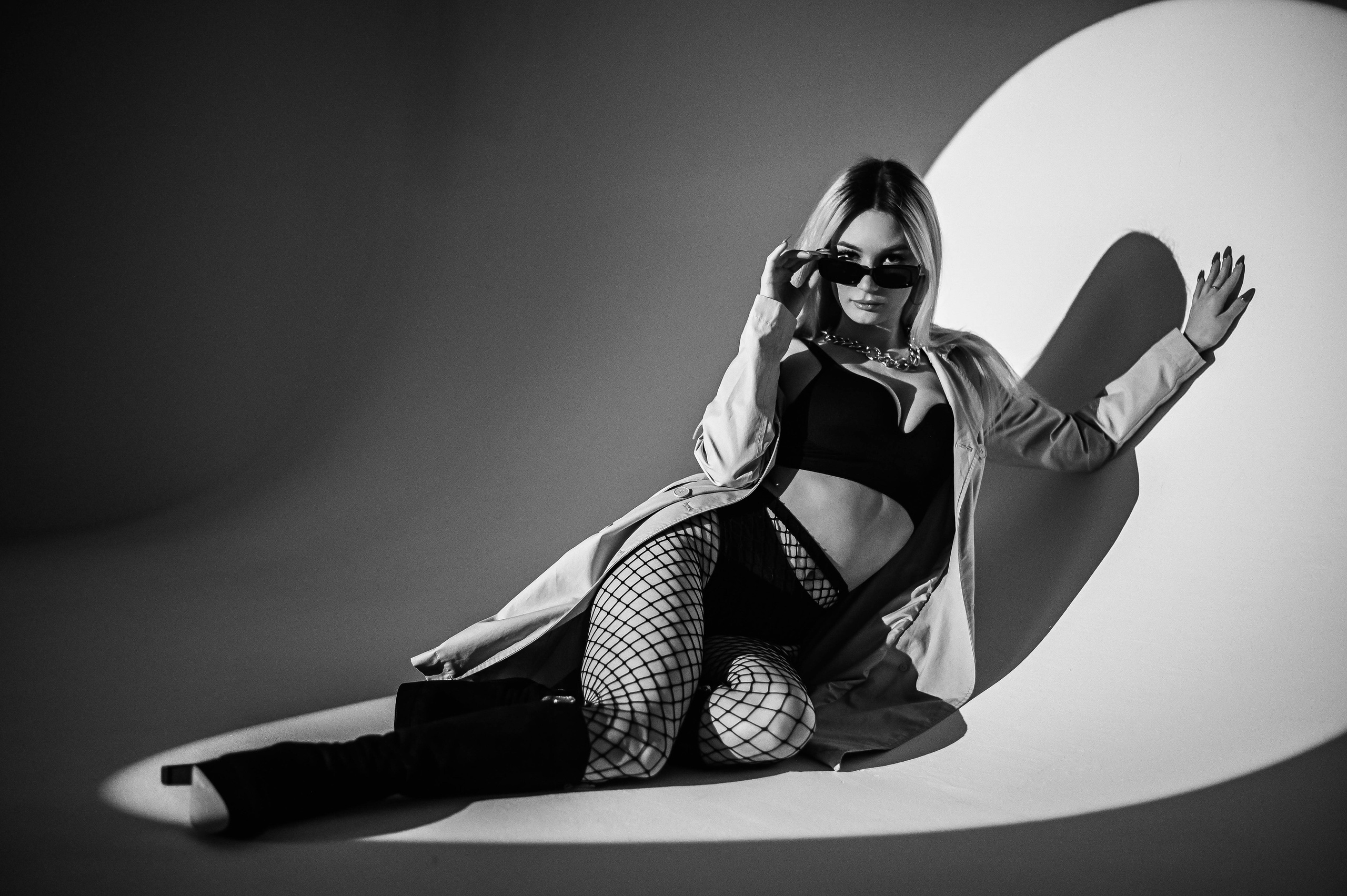 Карина. Свадебный и портретный фотограф Мария Зыкова Екатеринбург — Снежинск