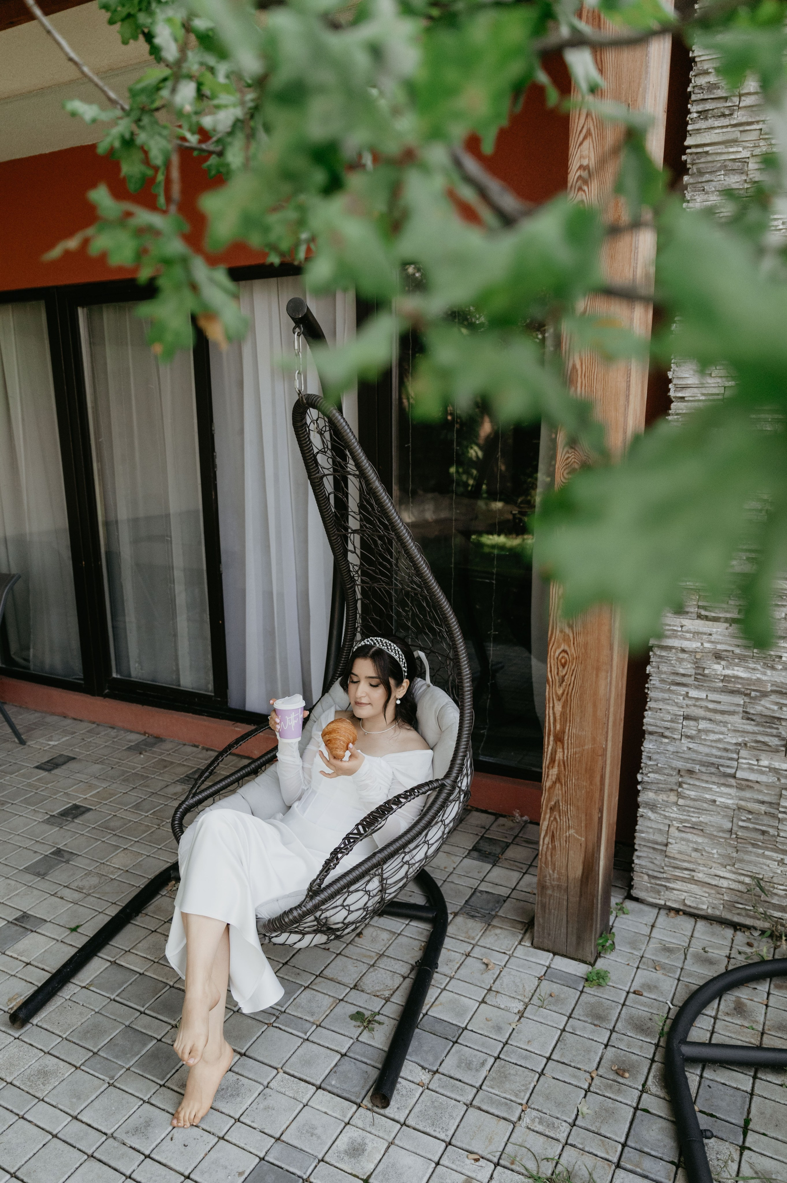 Армен и Маша. Свадебный фотограф Евгения Наумовец