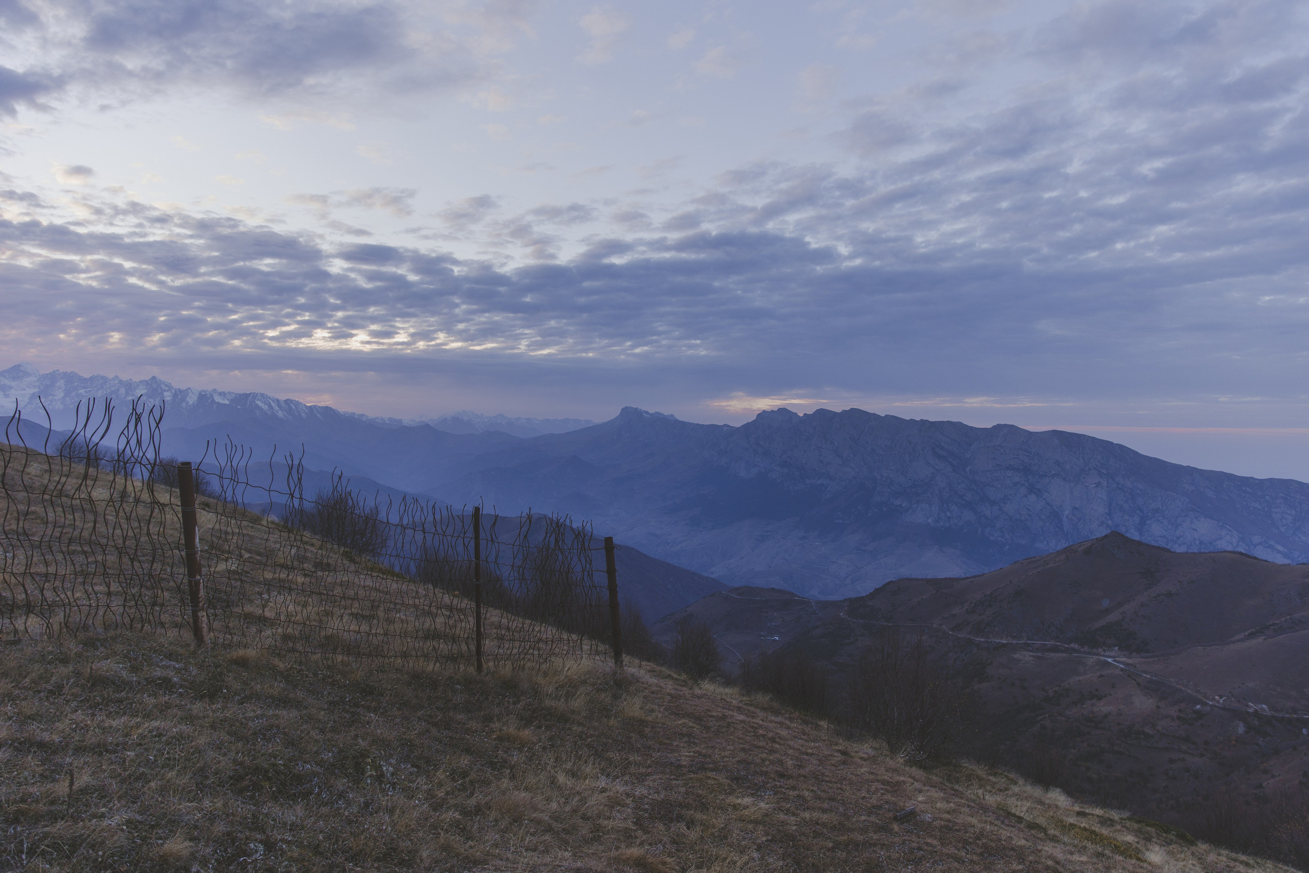 Осетия. Мастерская для создания имиджа от BenSami в Санкт-Петербурге и Москве
