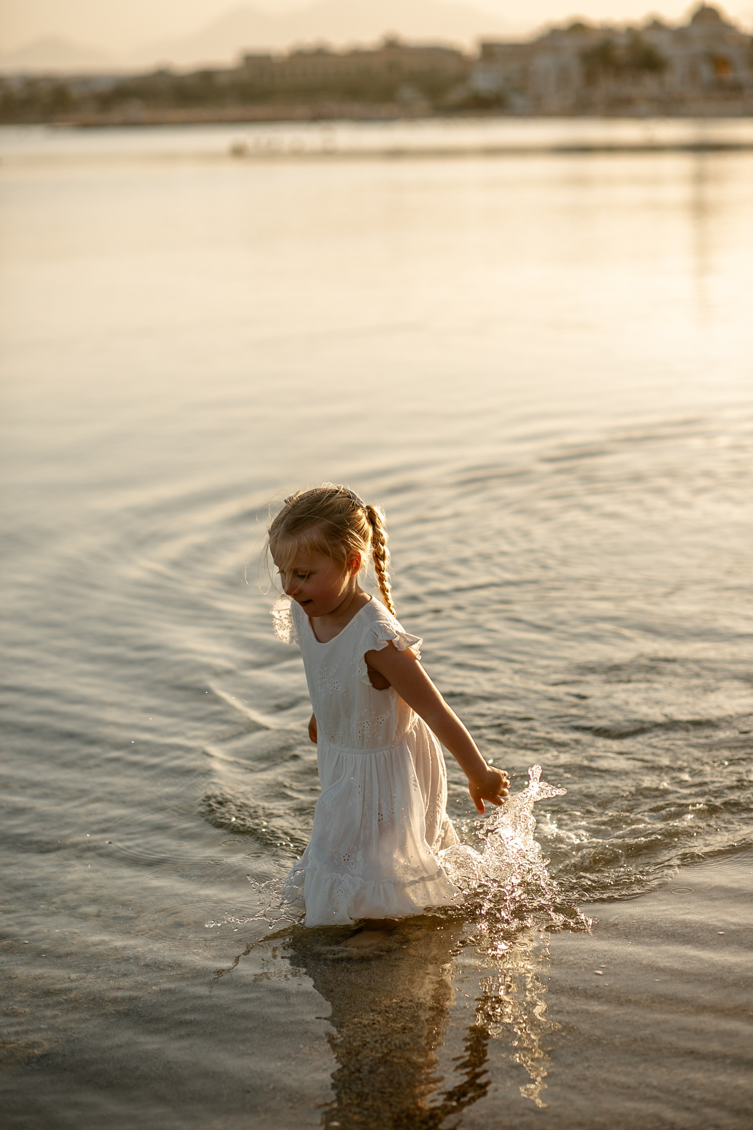 Сахл Хашиш. Фотограф Хургада / Египет Натали Шувалова