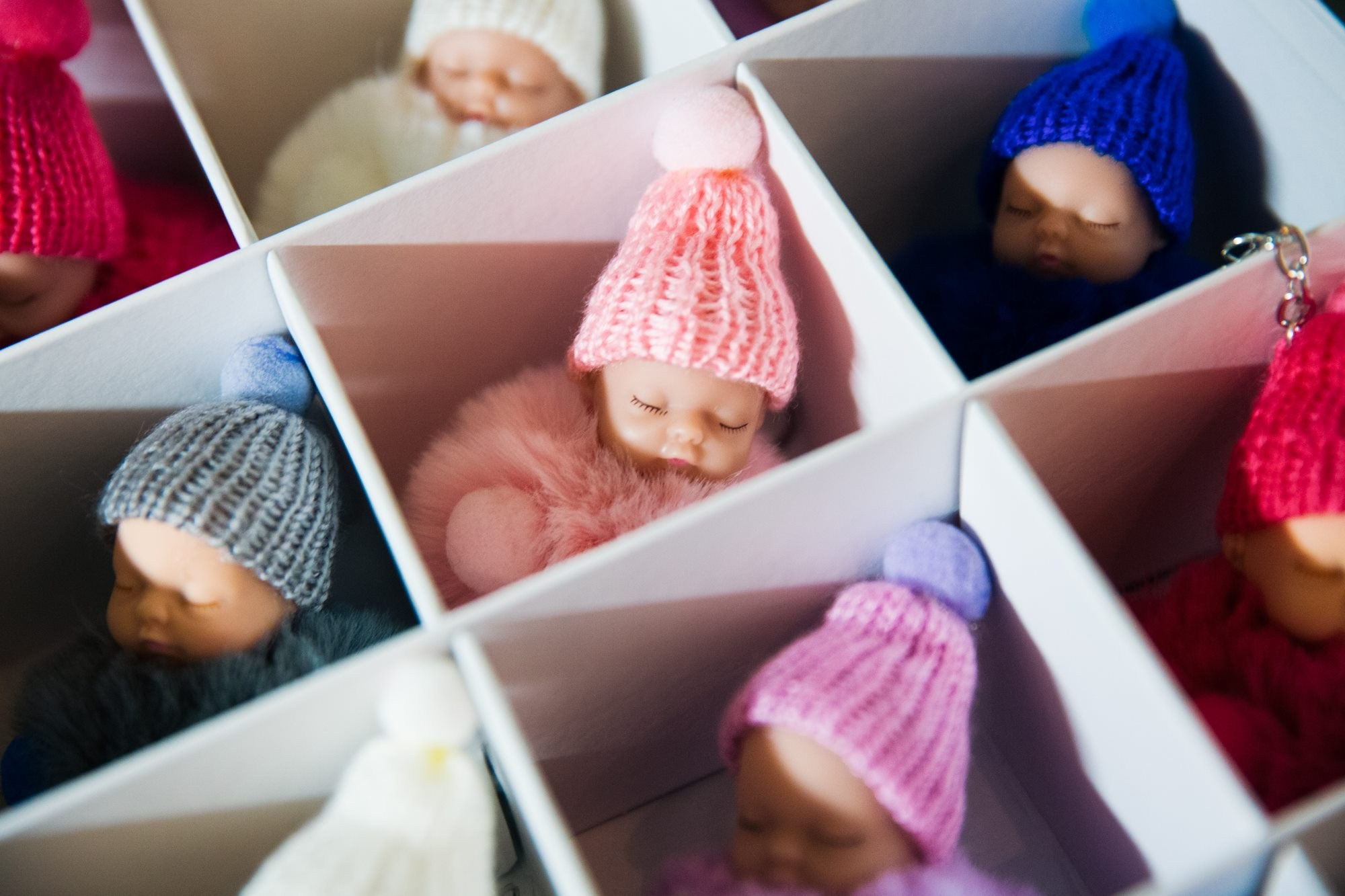 16–30 декабря 2017 / Pop-up на Даниловском рынке / фото Людмила Савельева. Фотоотчеты «Ламбада-маркета»