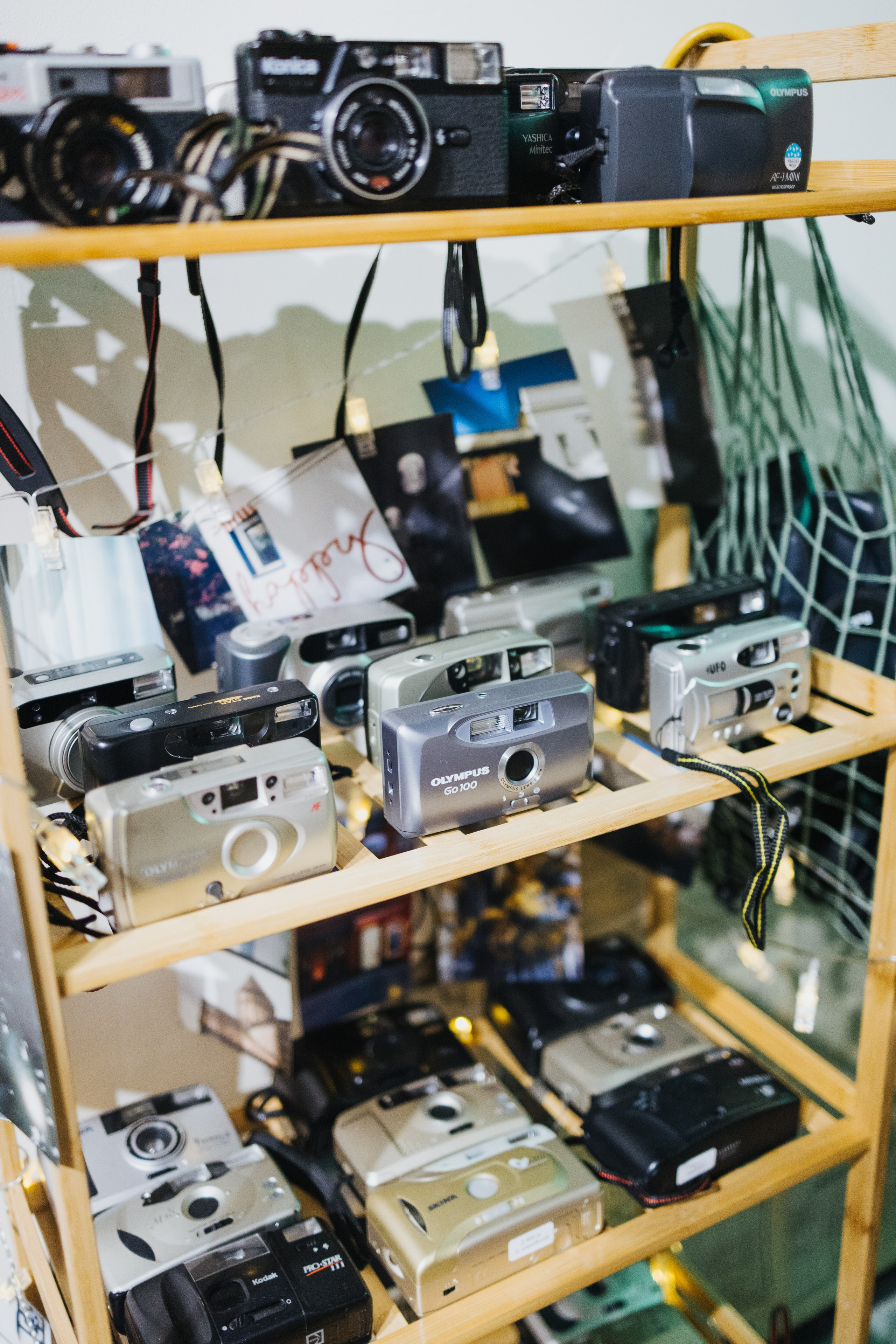 28–29 апреля 2024 в Типографии Сытина / День 1/ фото Валерий Белобеев. Фотоотчеты «Ламбада-маркета»