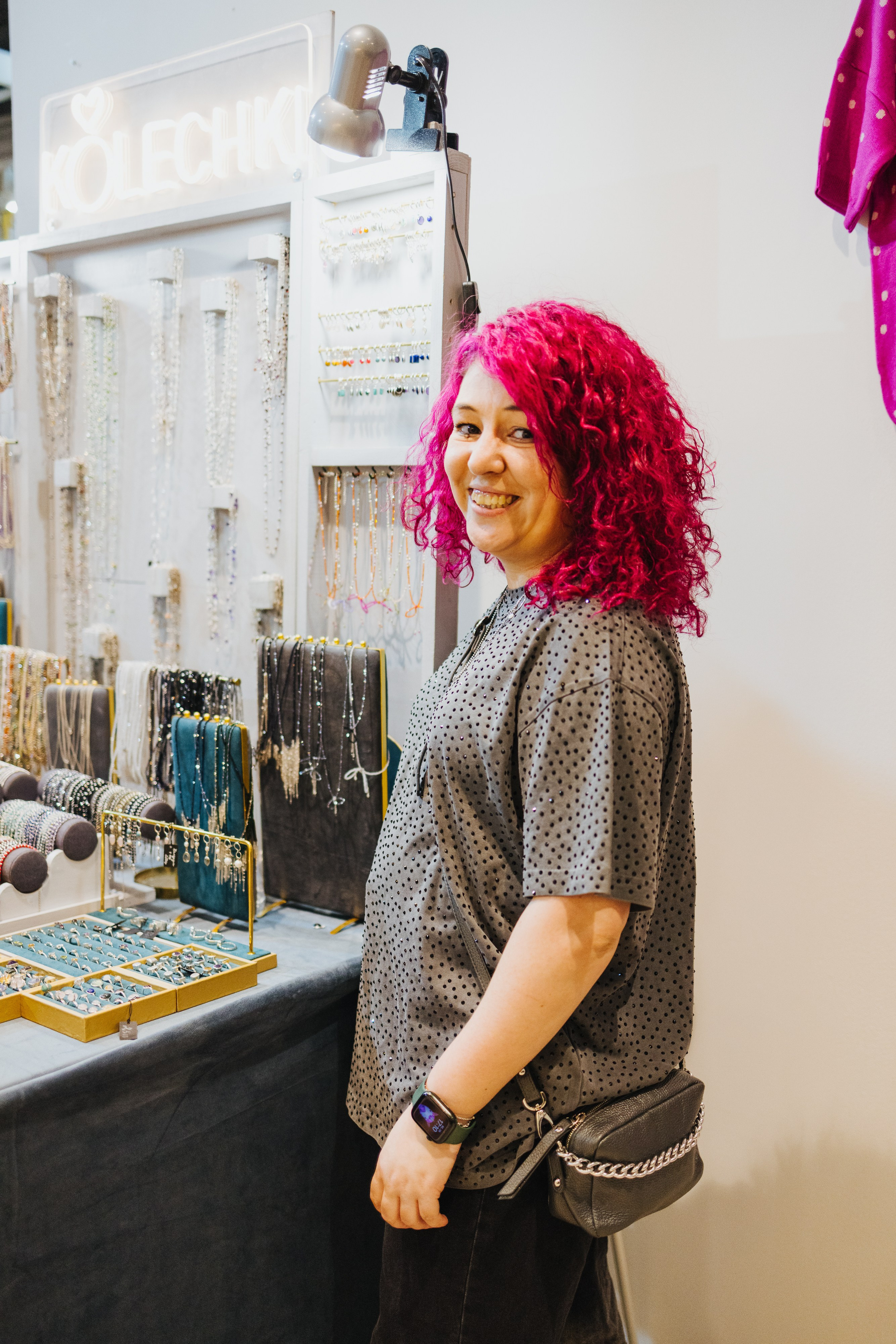 28–29 апреля 2024 в Типографии Сытина / День 1/ фото Валерий Белобеев. Фотоотчеты «Ламбада-маркета»